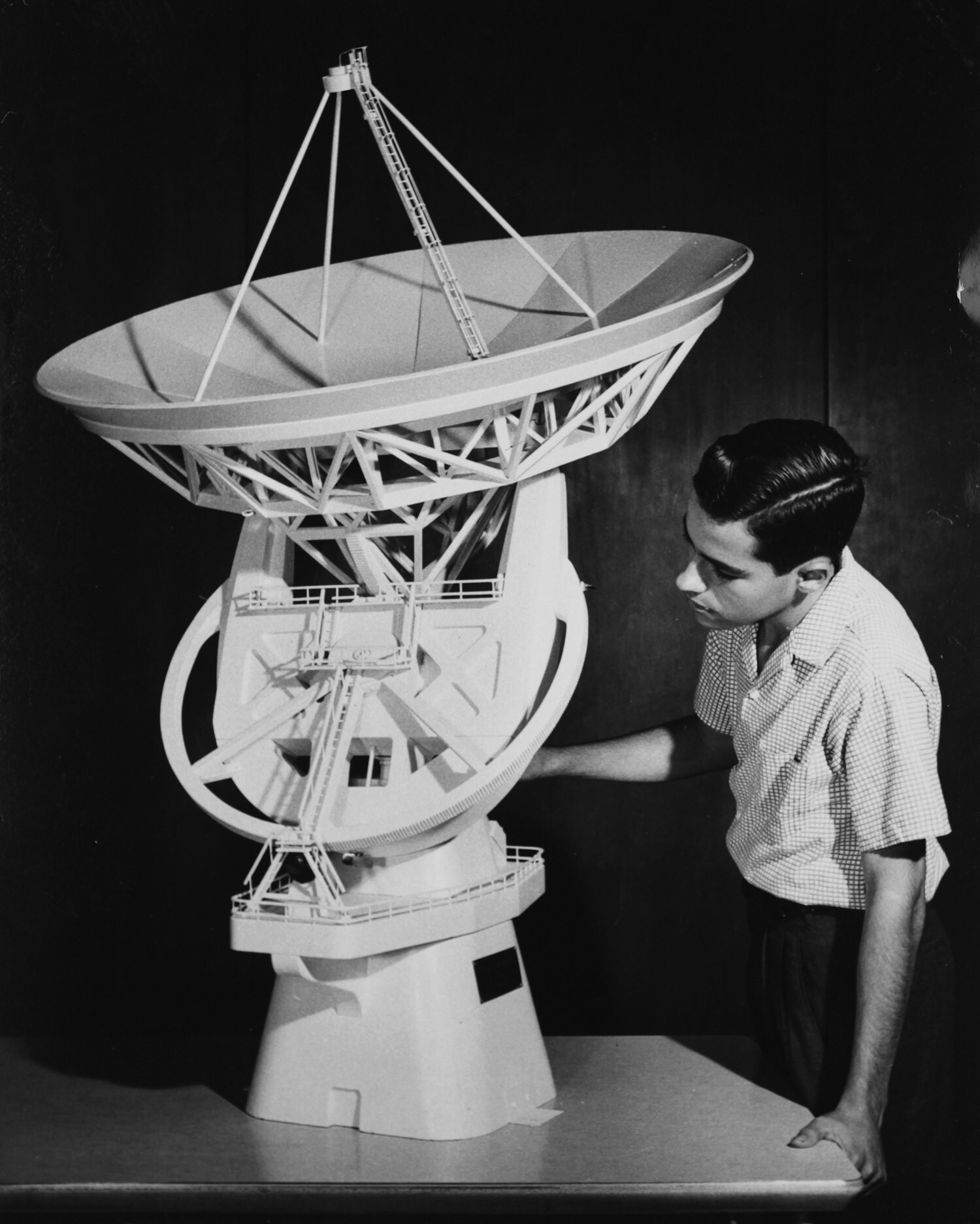 Clare Strand preEntropy Pendulum2