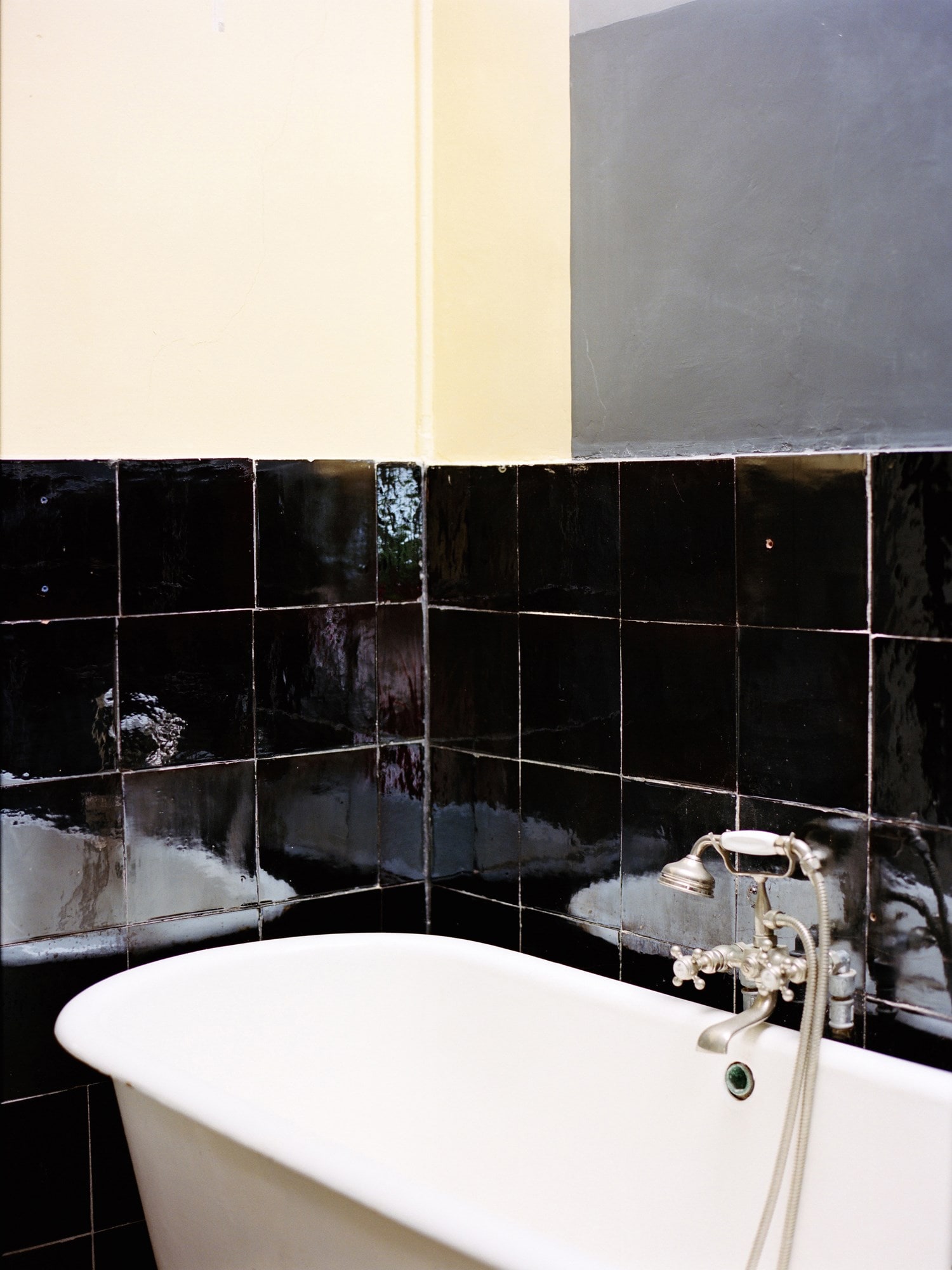 Eileen Gray, E1027