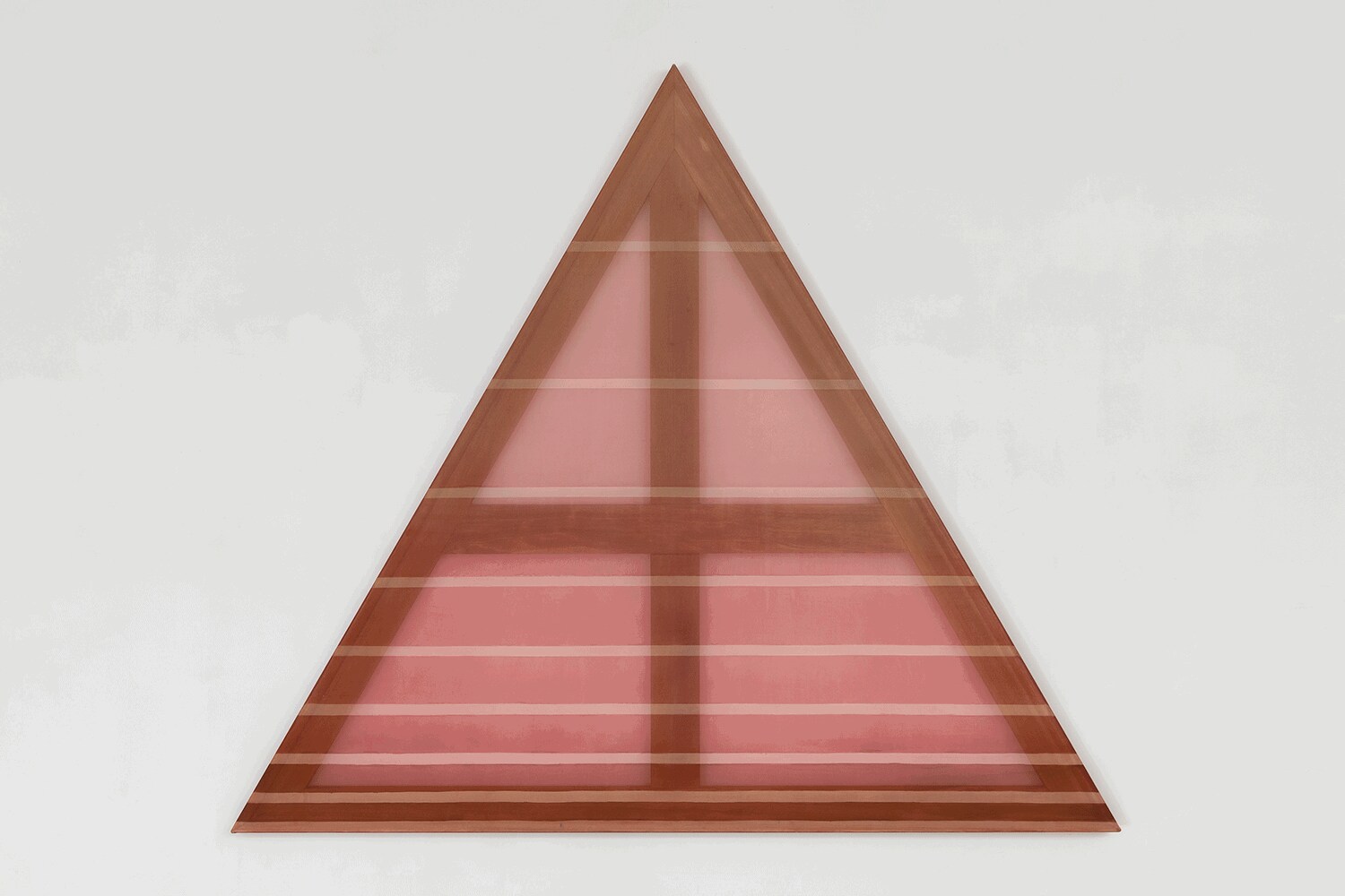 Rebecca-Ward,-Δ-(cardinal),-2015,-dye-on-silk,-114