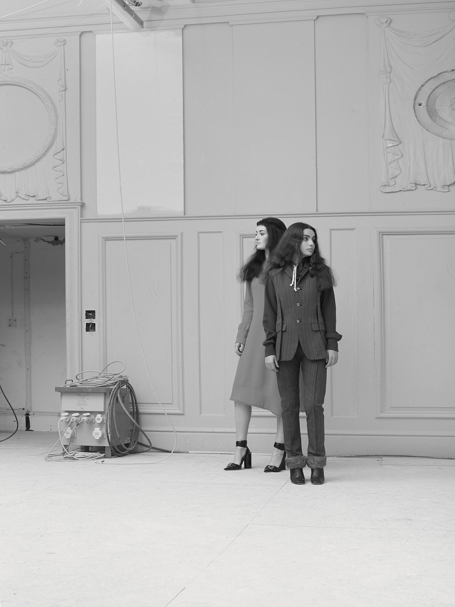 AN30_M5_DoverStMarket_08