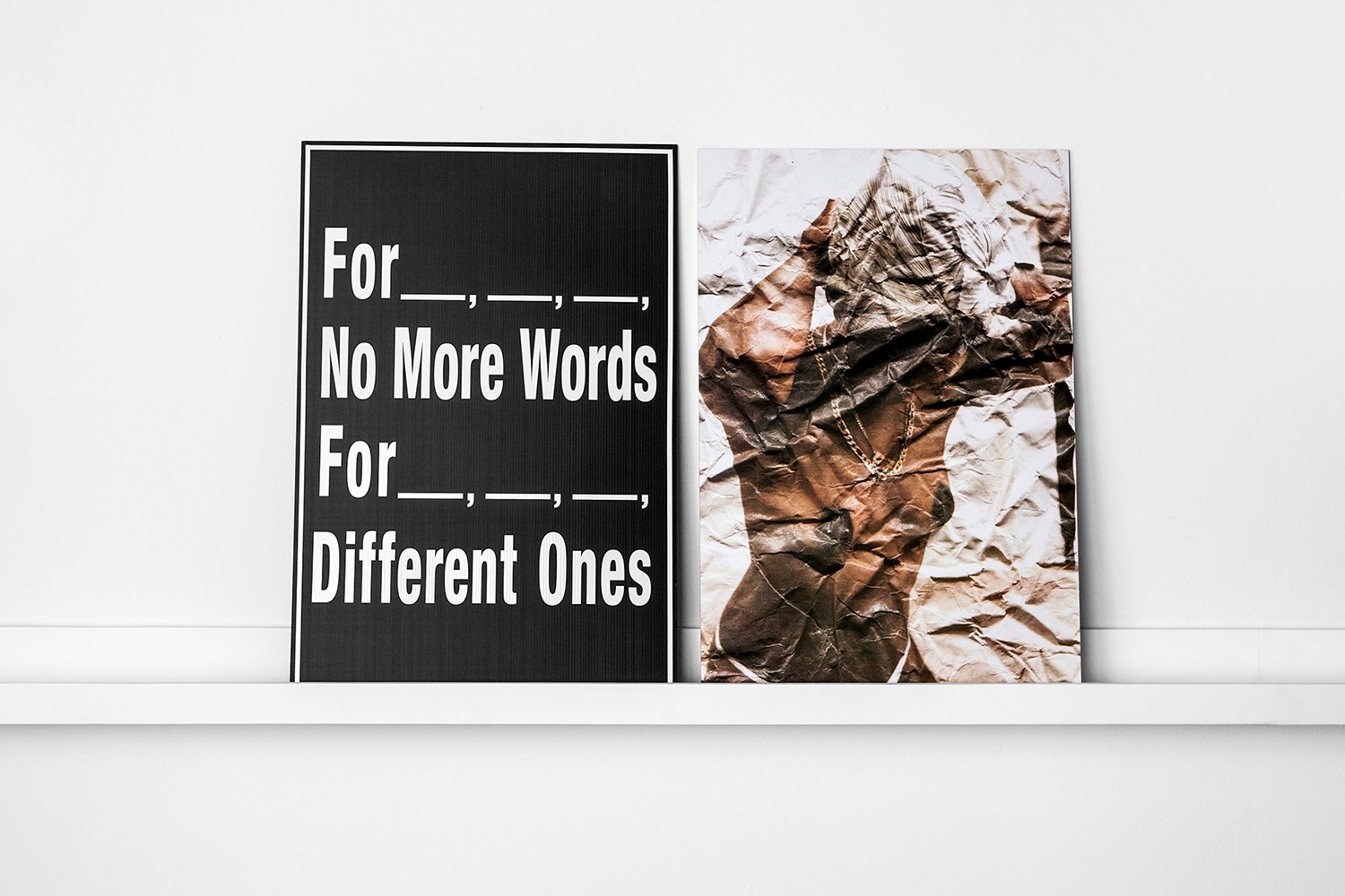 20_SYMS_The-Queens-English
