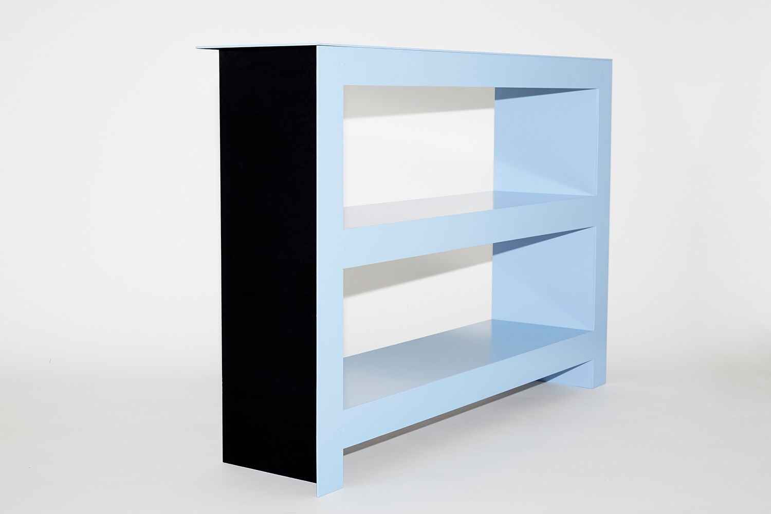 desktop_furniture_2