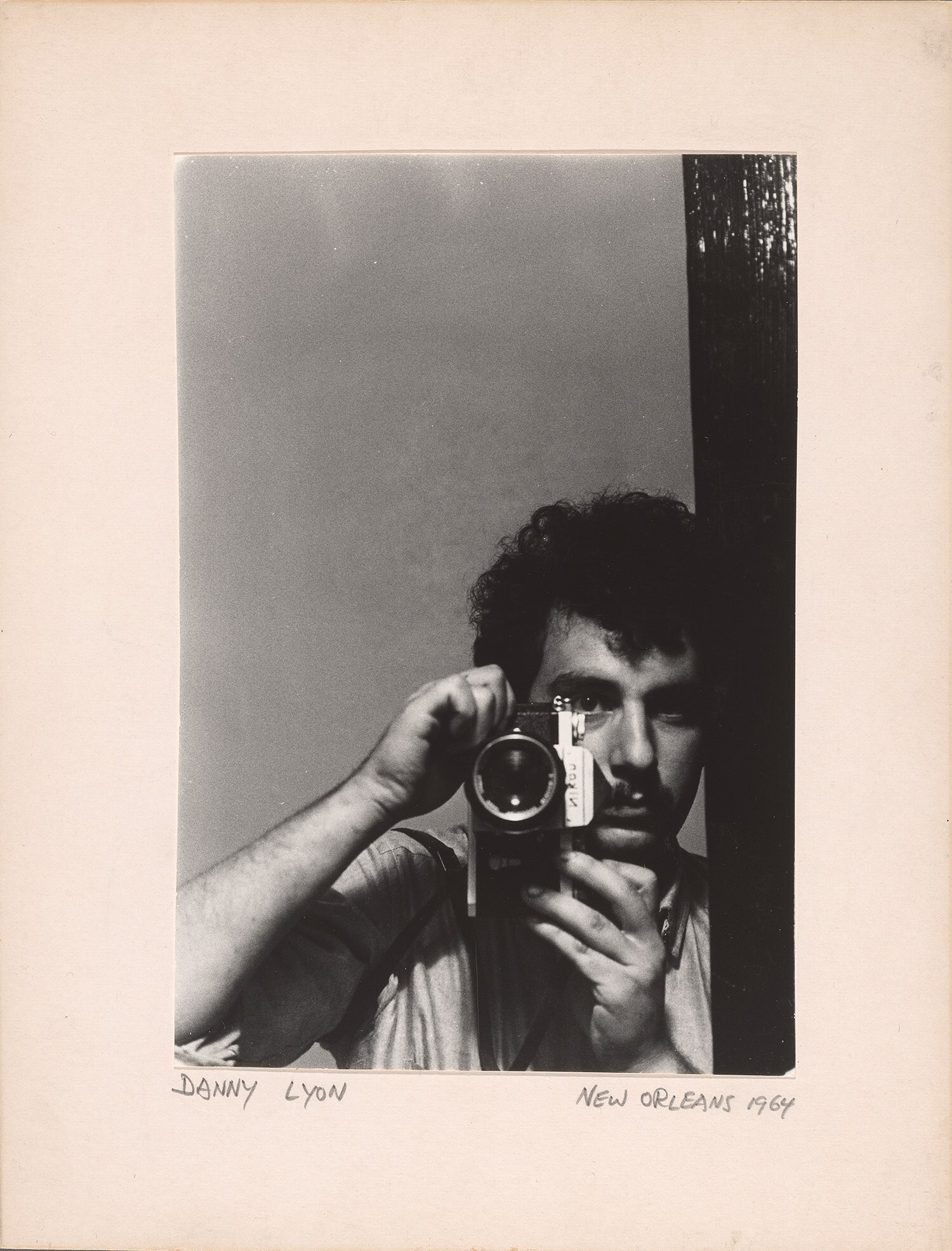 02_Self-Portrait-New-Orleans