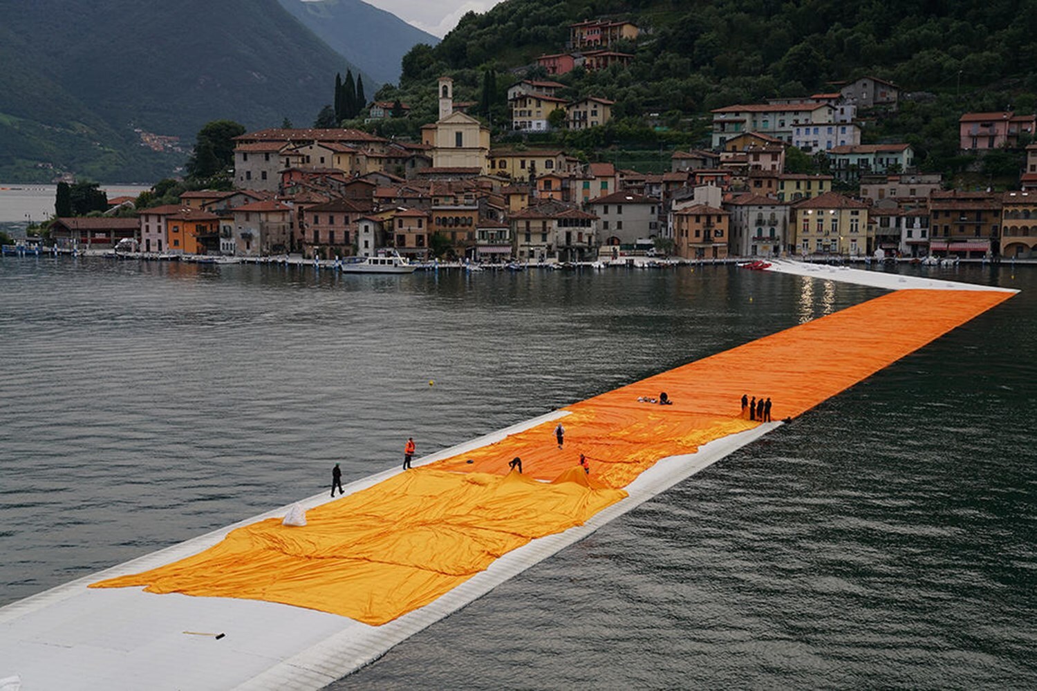 Iseo-5