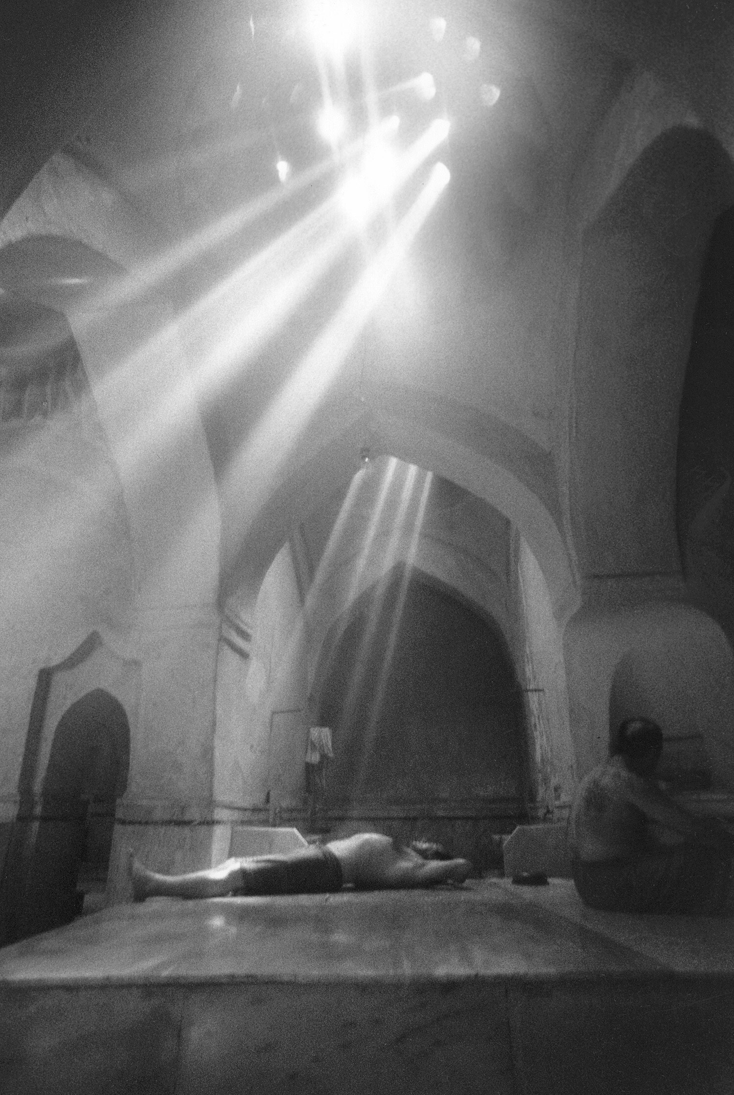 from-UNDESIGNING-THE-BATH-#4
