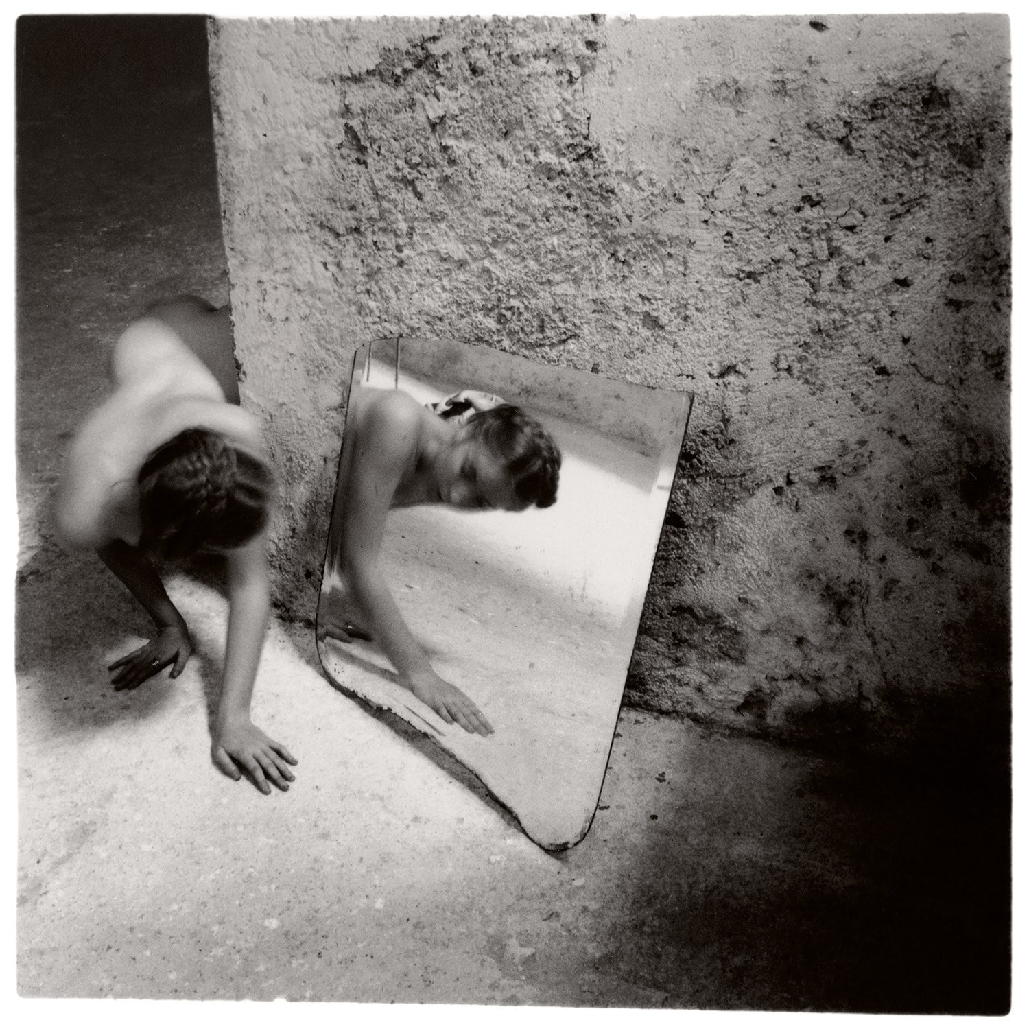 08_PressImage-Feminist-Avant-Garde-l-Francesca-Woo
