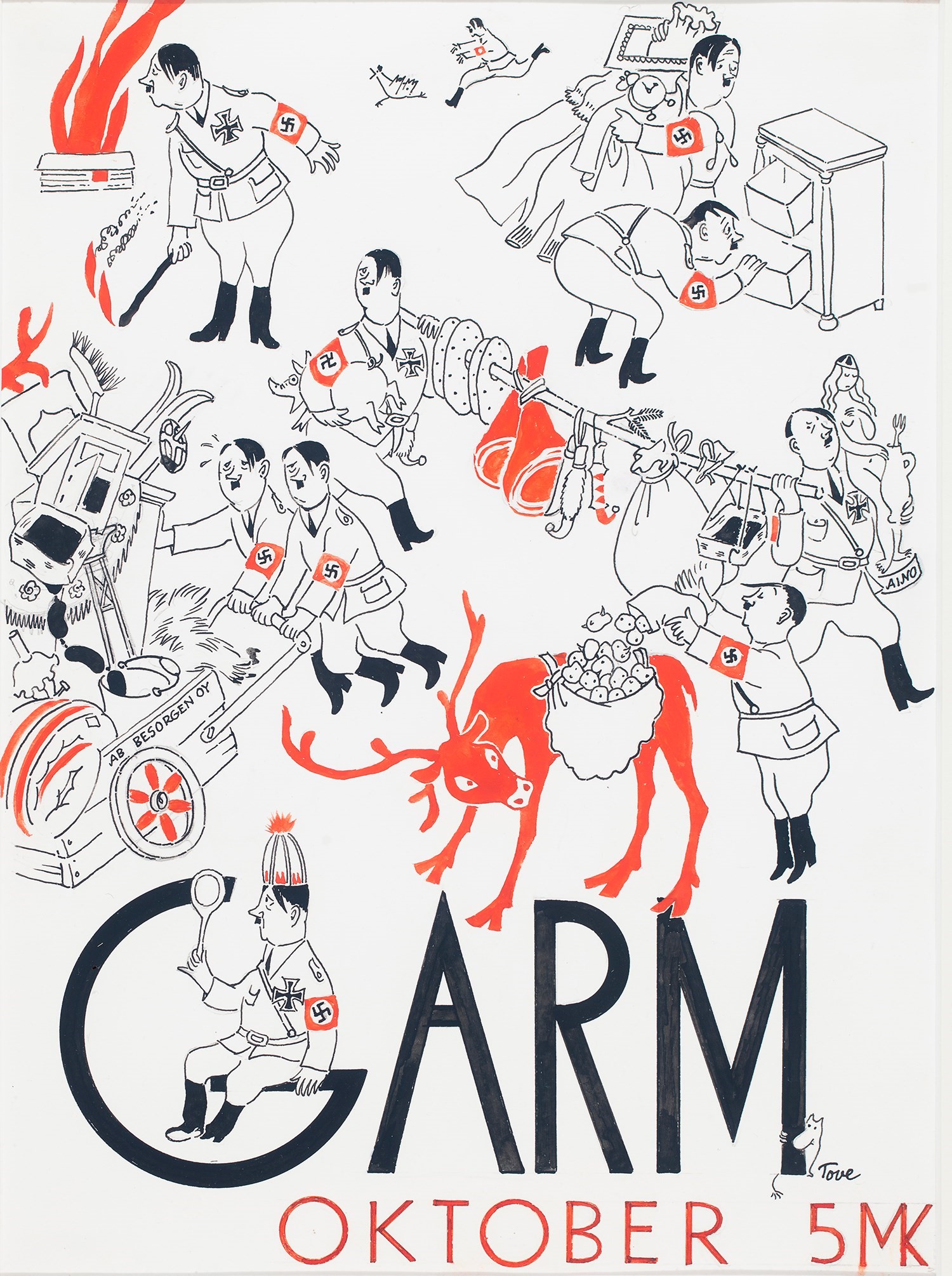 Garm_Moomin-cover
