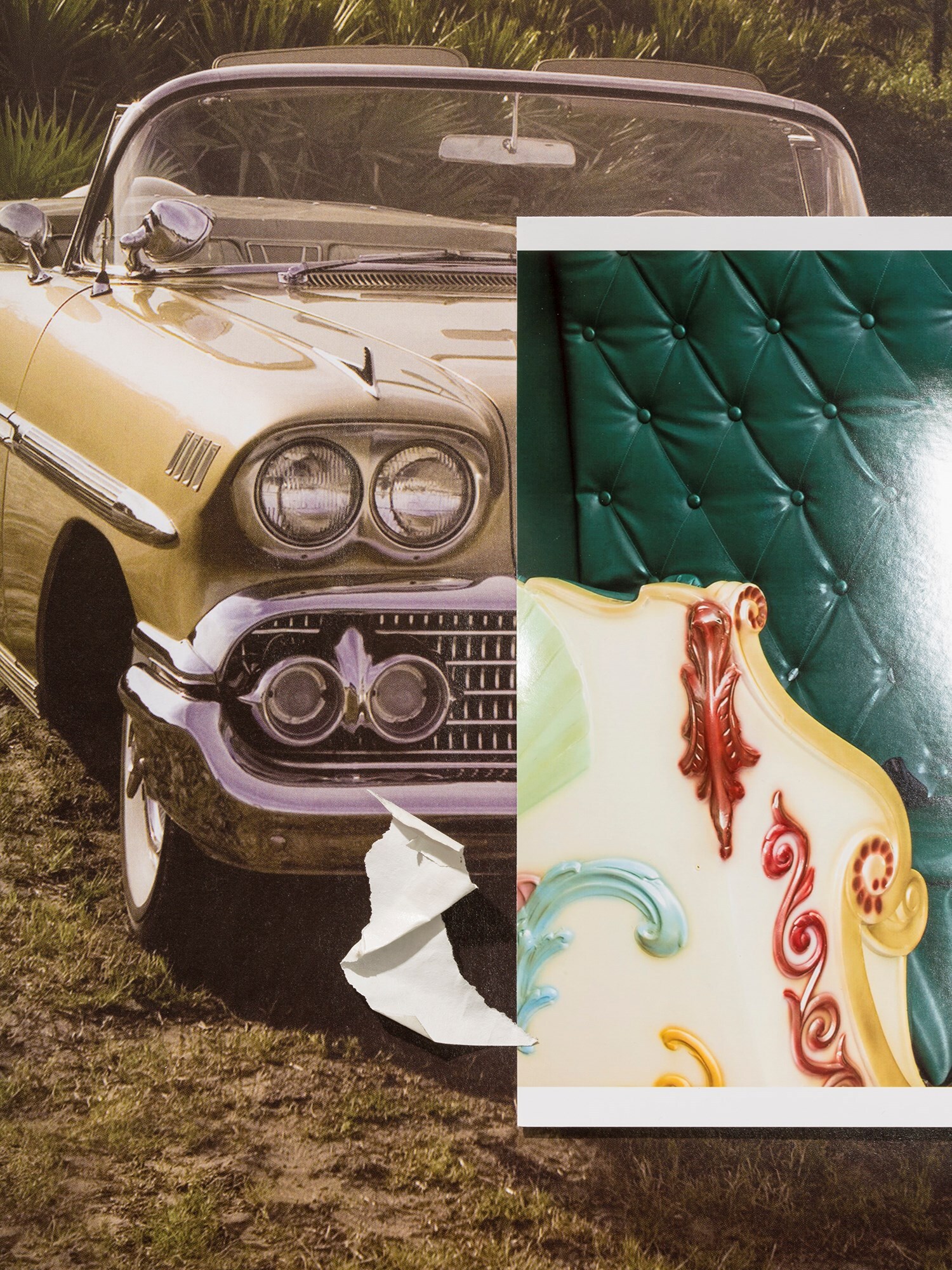 auto_collage_1