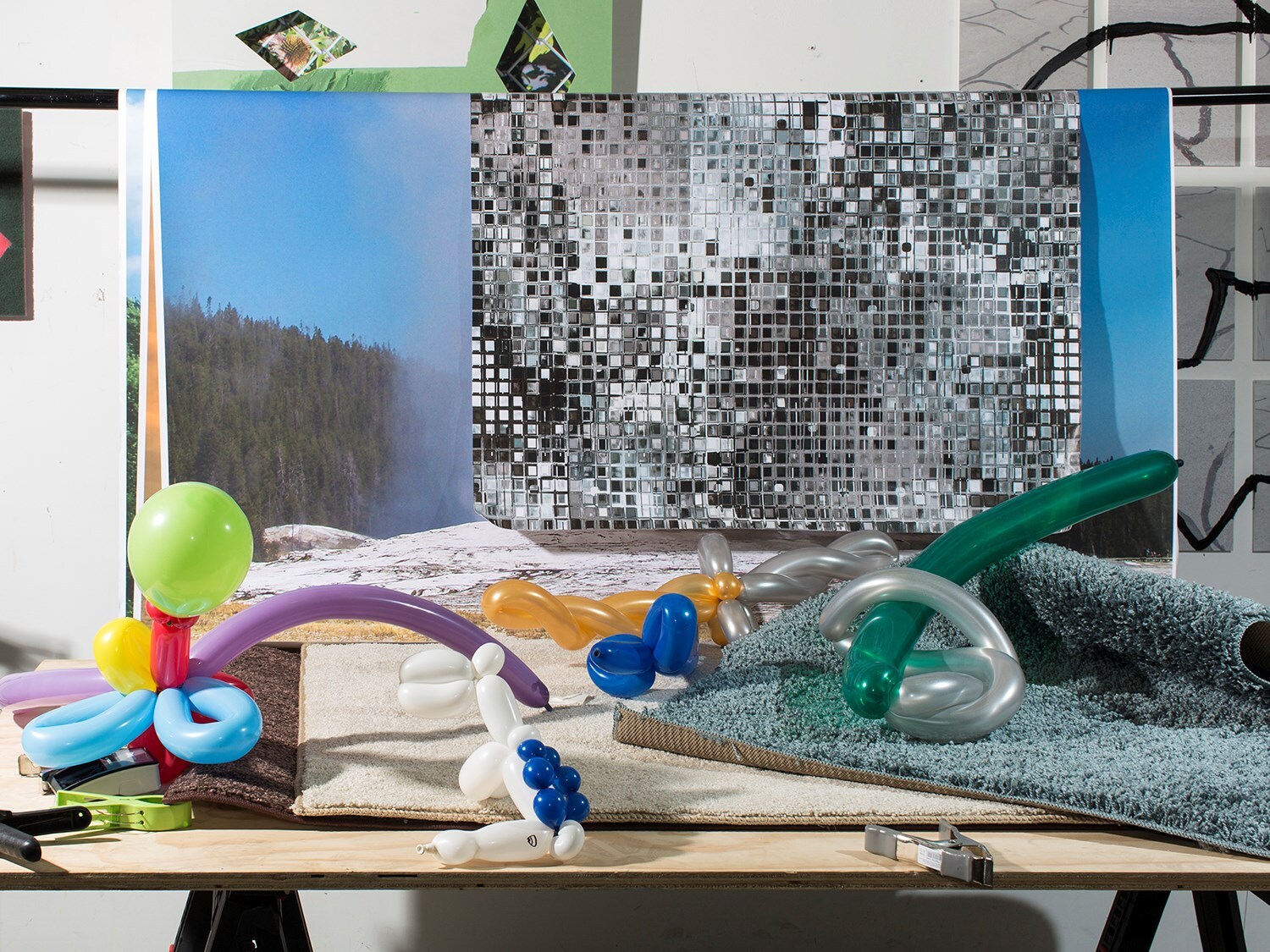 balloon_landscape