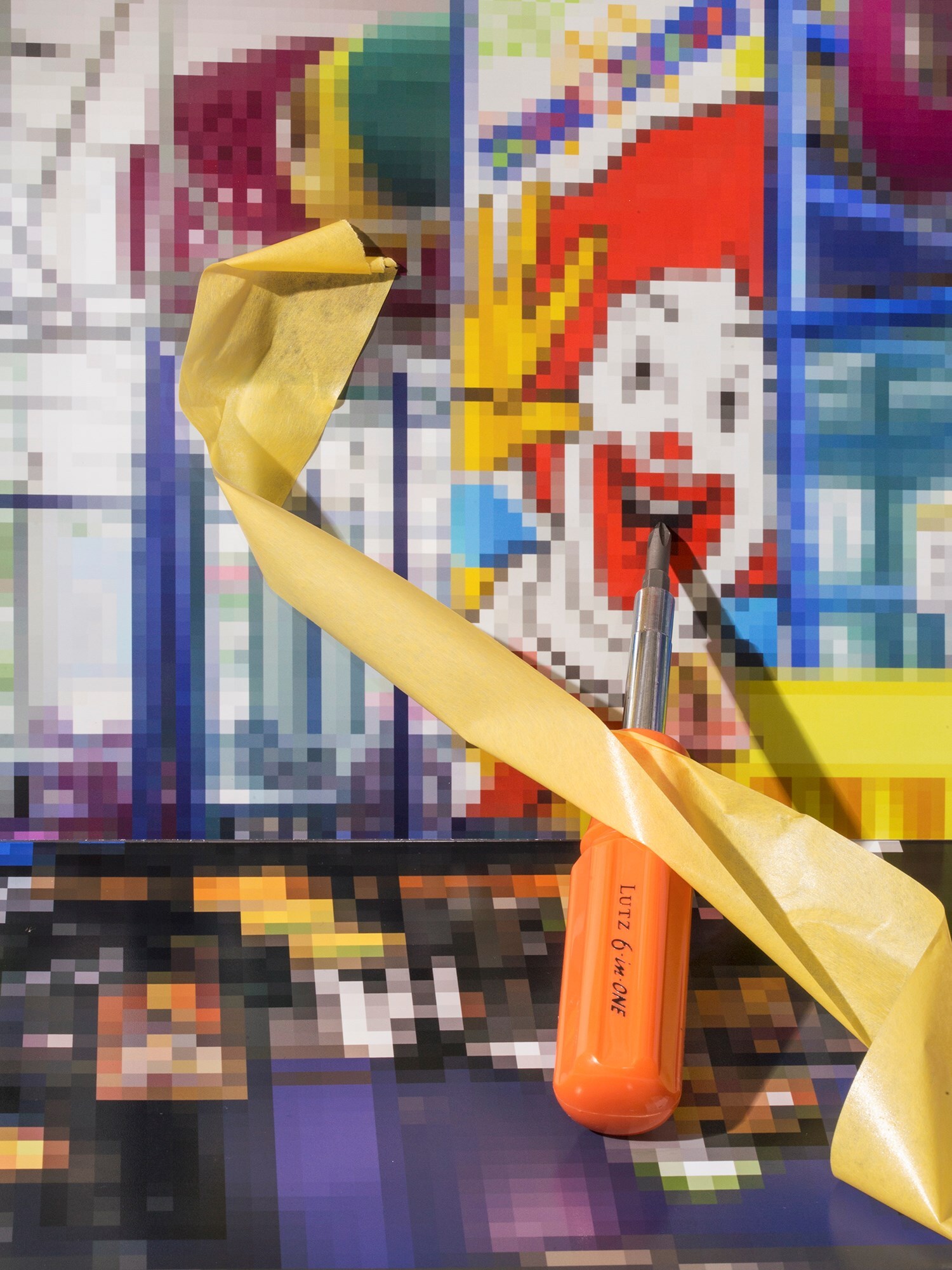 ronald_screwdriver