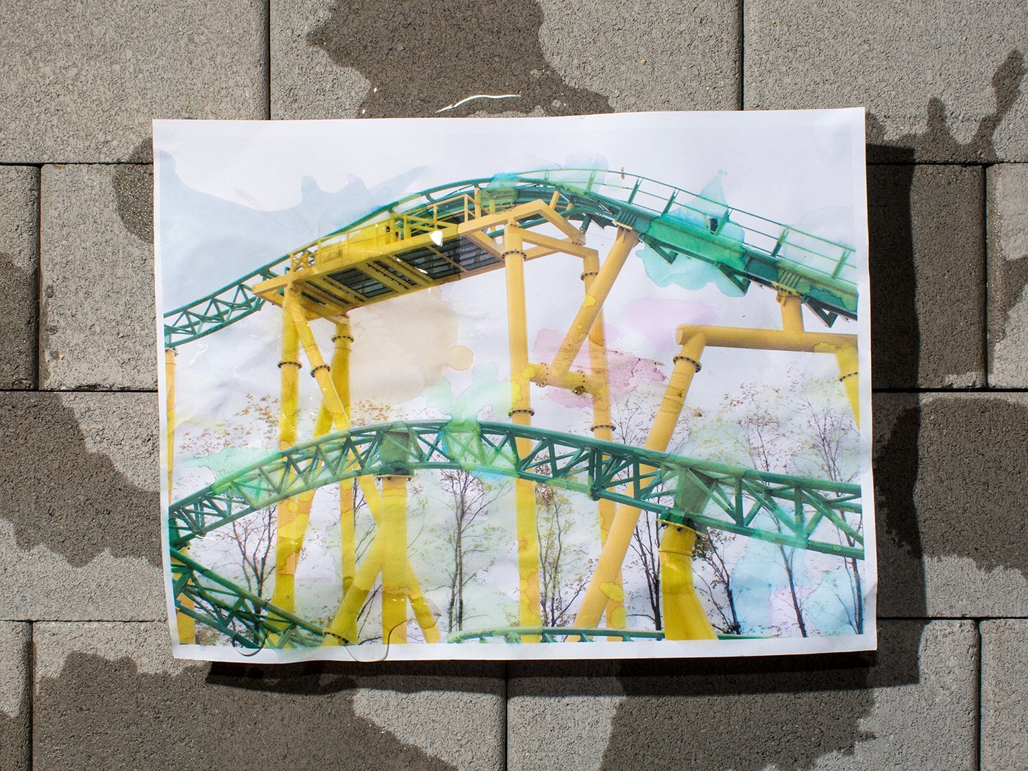 wet_coaster