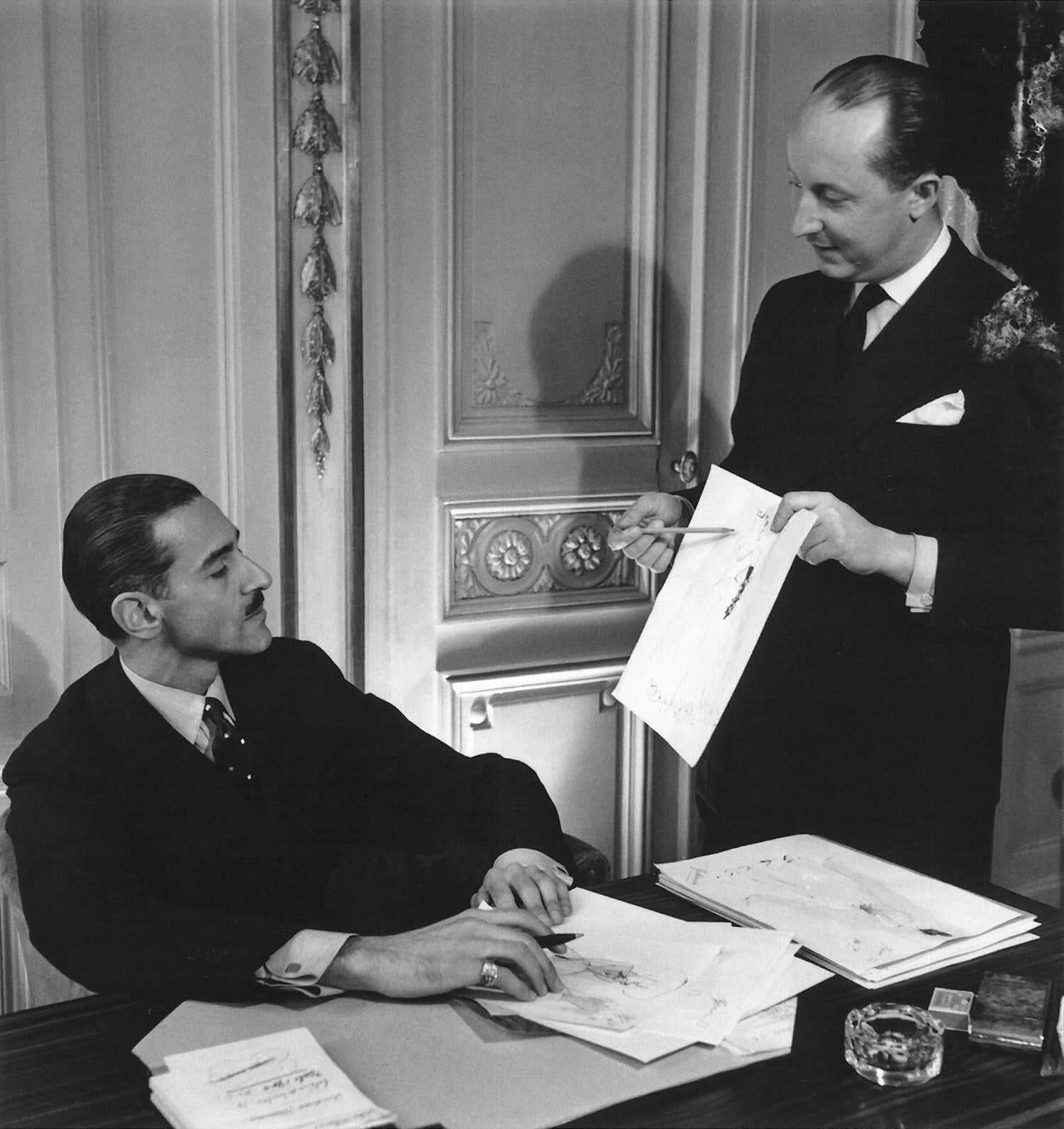 Piguet-and-Dior-image