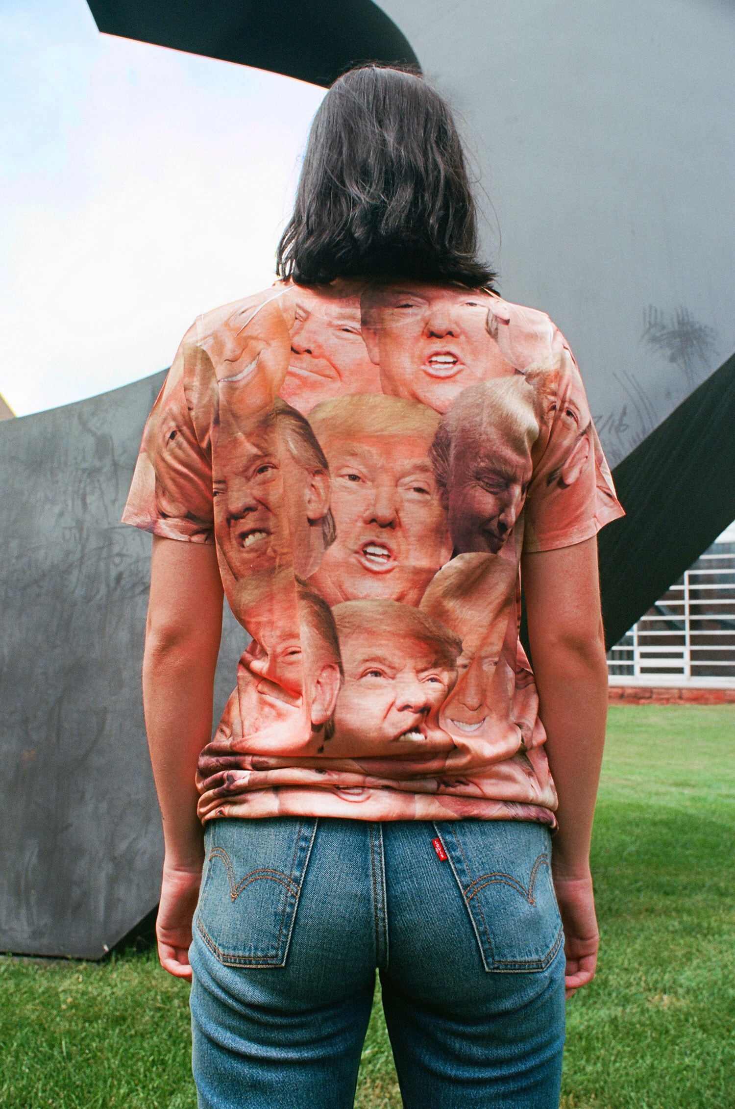 All-Over-Trump