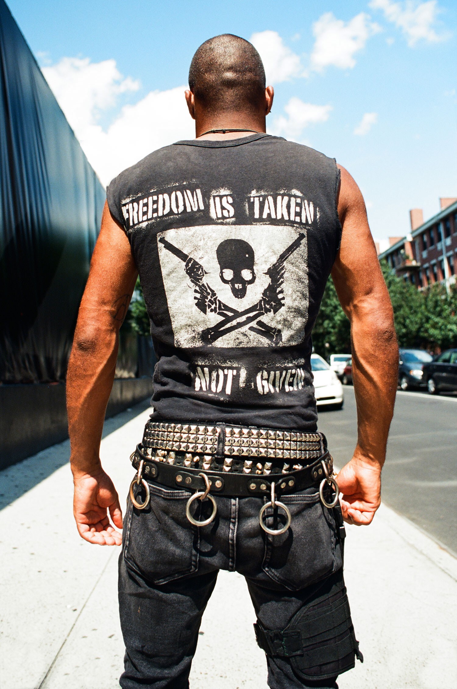 Freedom-Taken-Not-Given