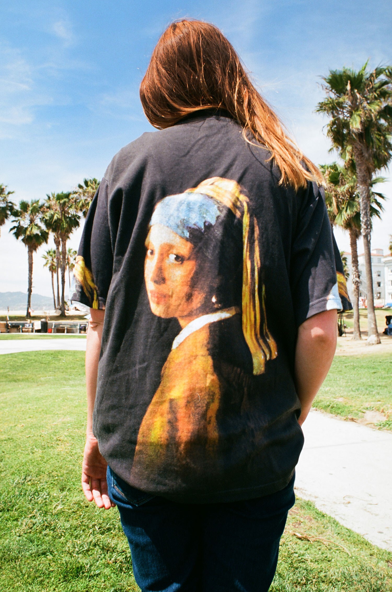 Girl-with-Pearl-Earring