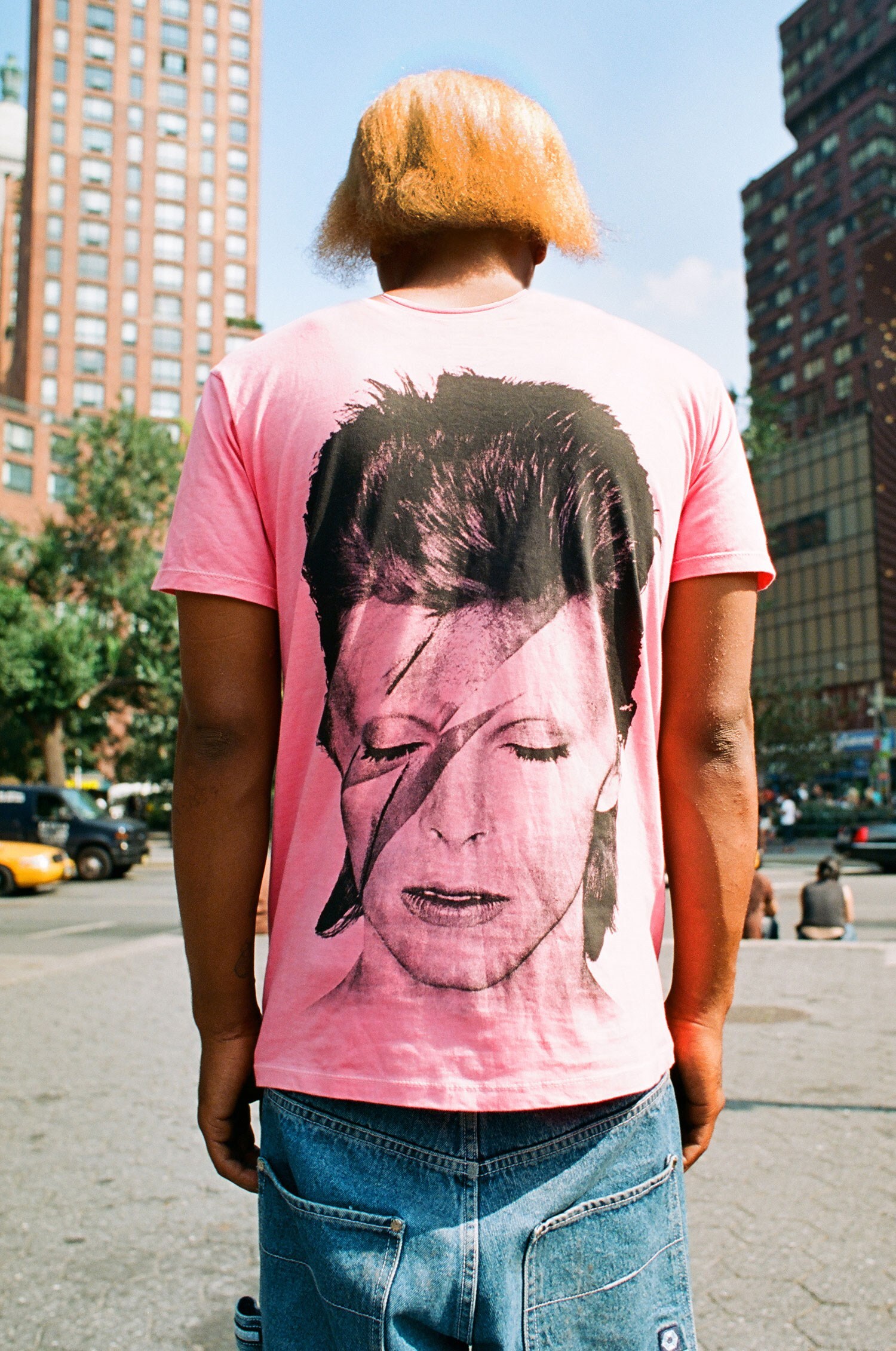 Pink-Ziggy-Stardust