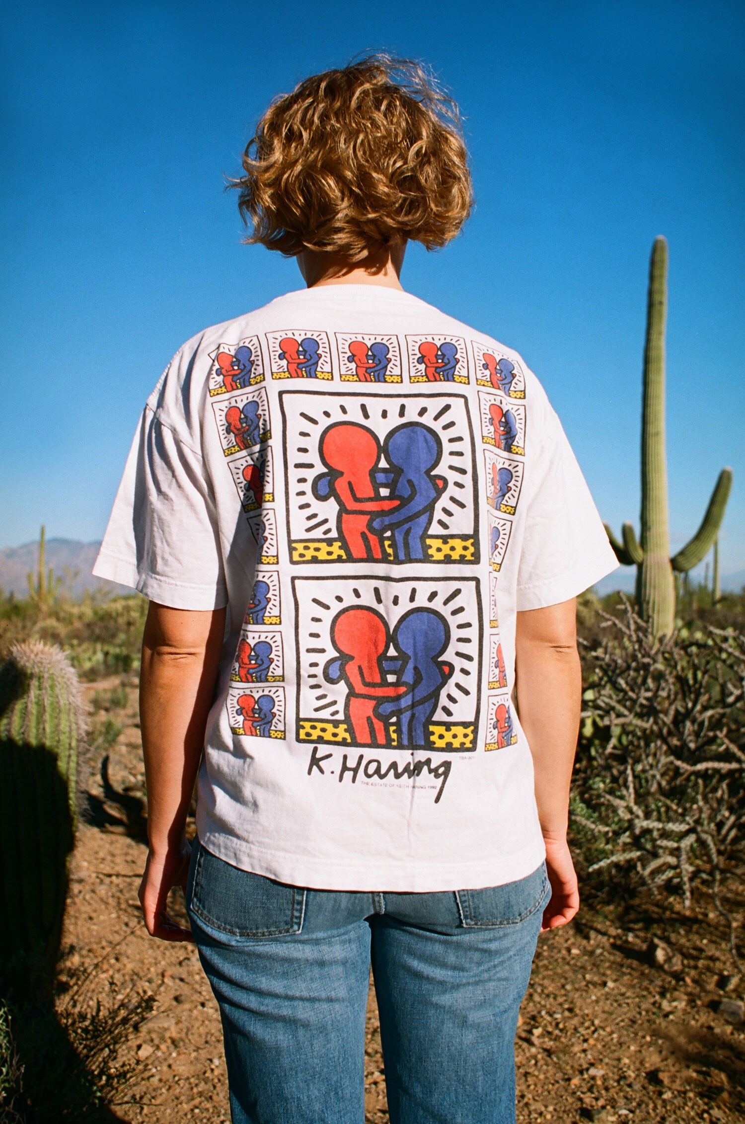 Act-Against-Aids-&#39;93