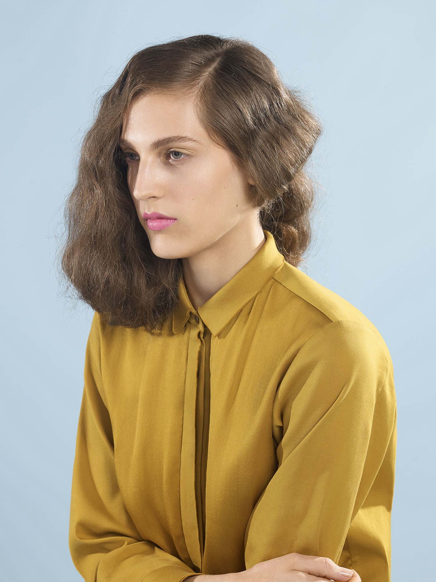 AN23_FF4_BlommersSchumm_02