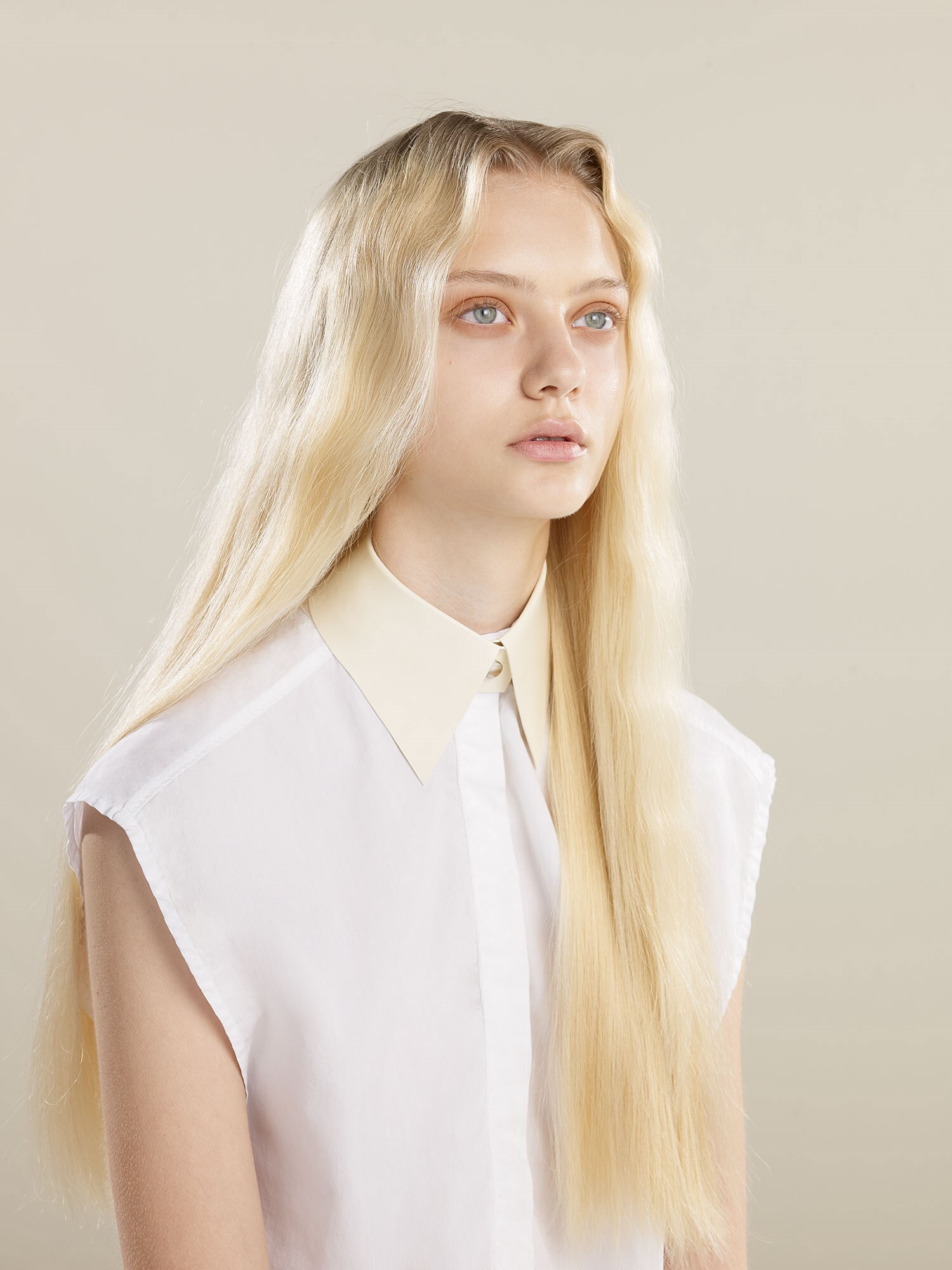 AN23_FF4_BlommersSchumm_07