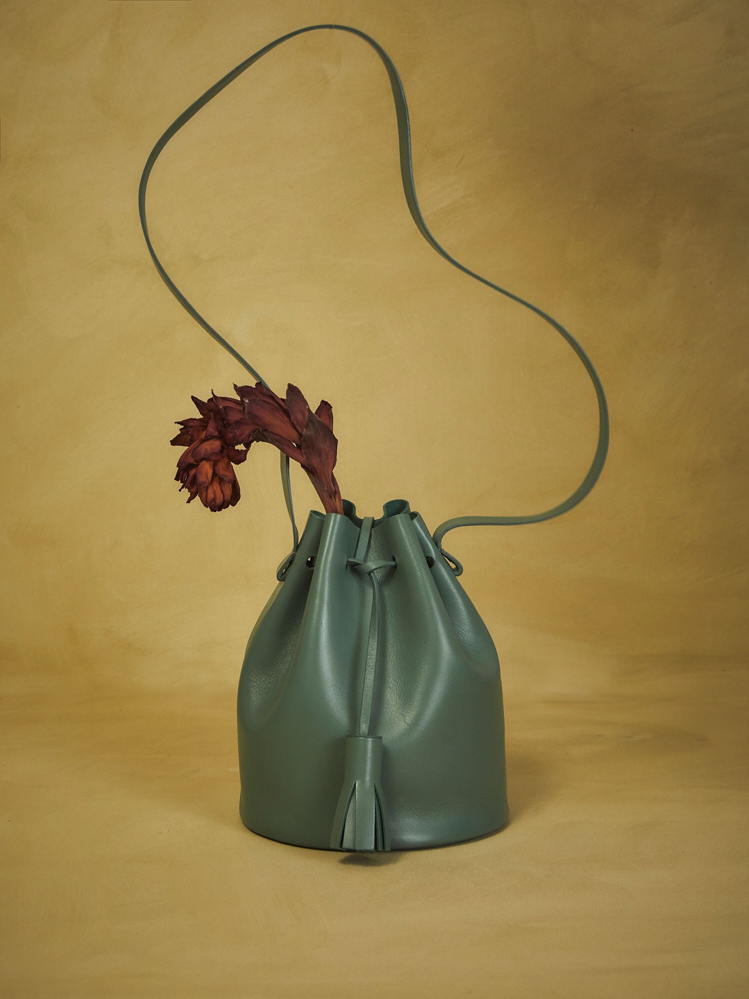 BB_SS18_New_Colour_127