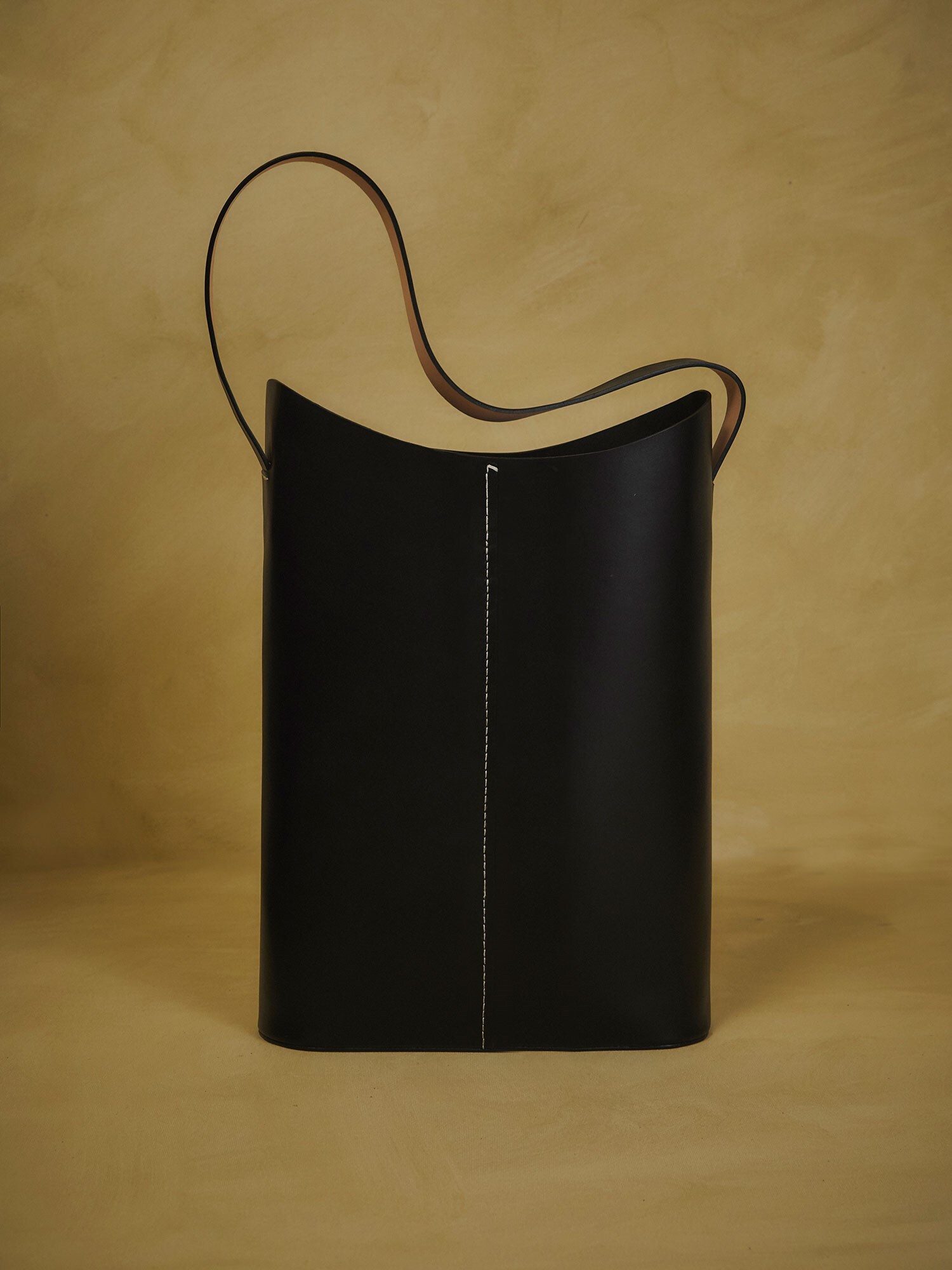 BB_SS18_New_Colour_340