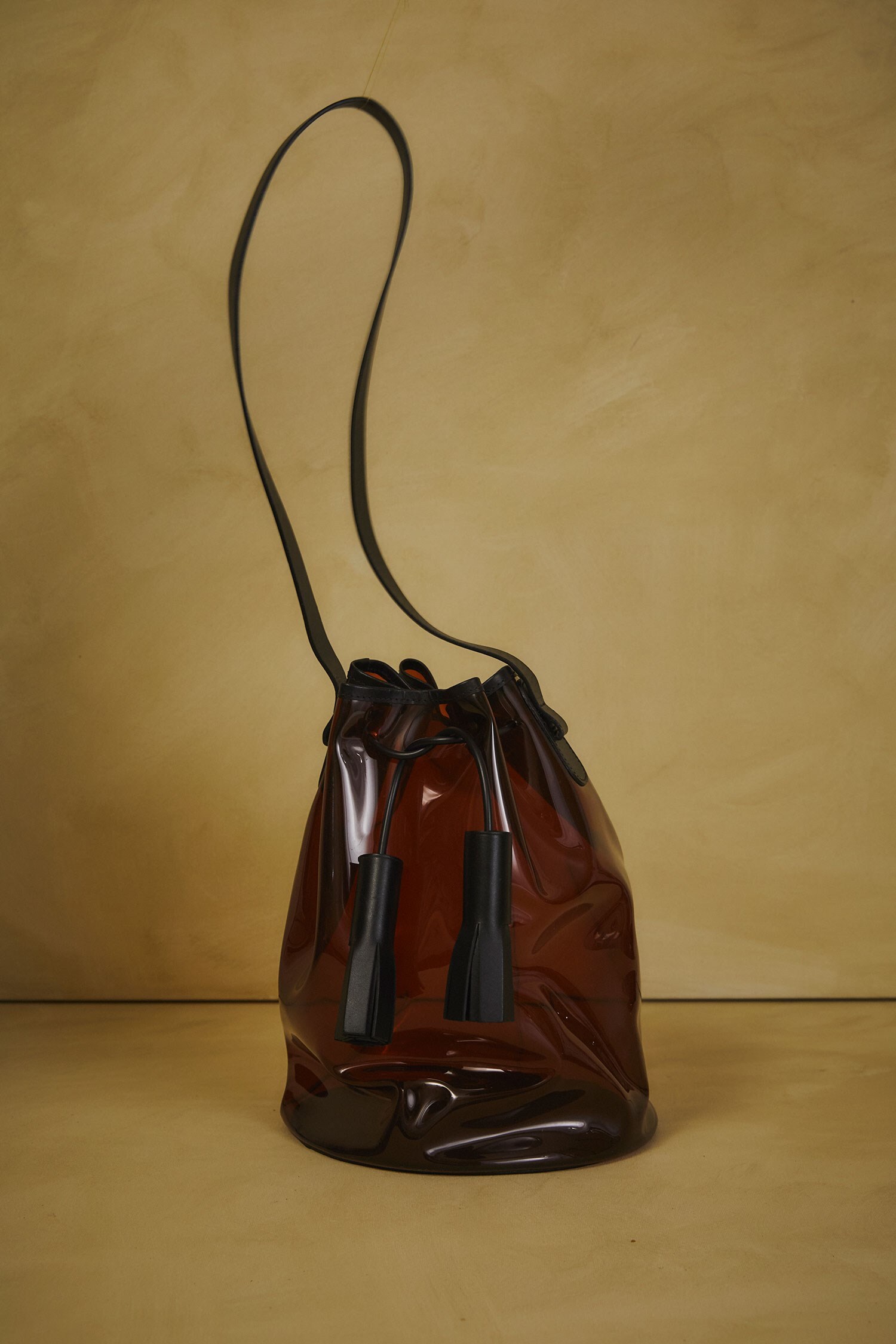 BB_SS18_New_Colour_472