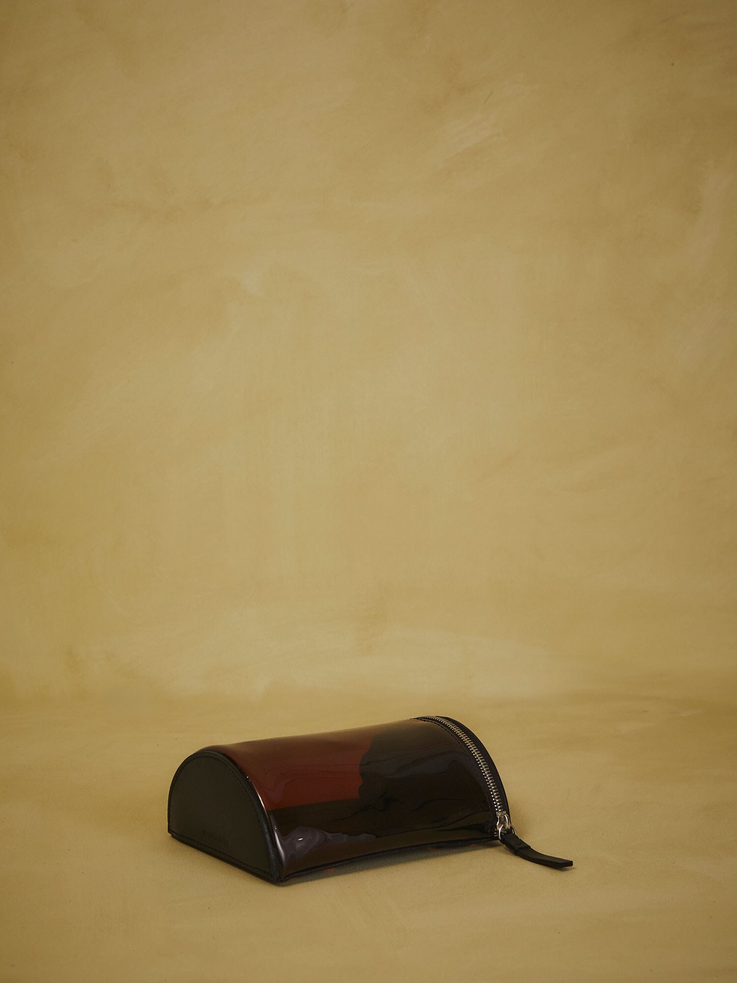 BB_SS18_New_Colour_490