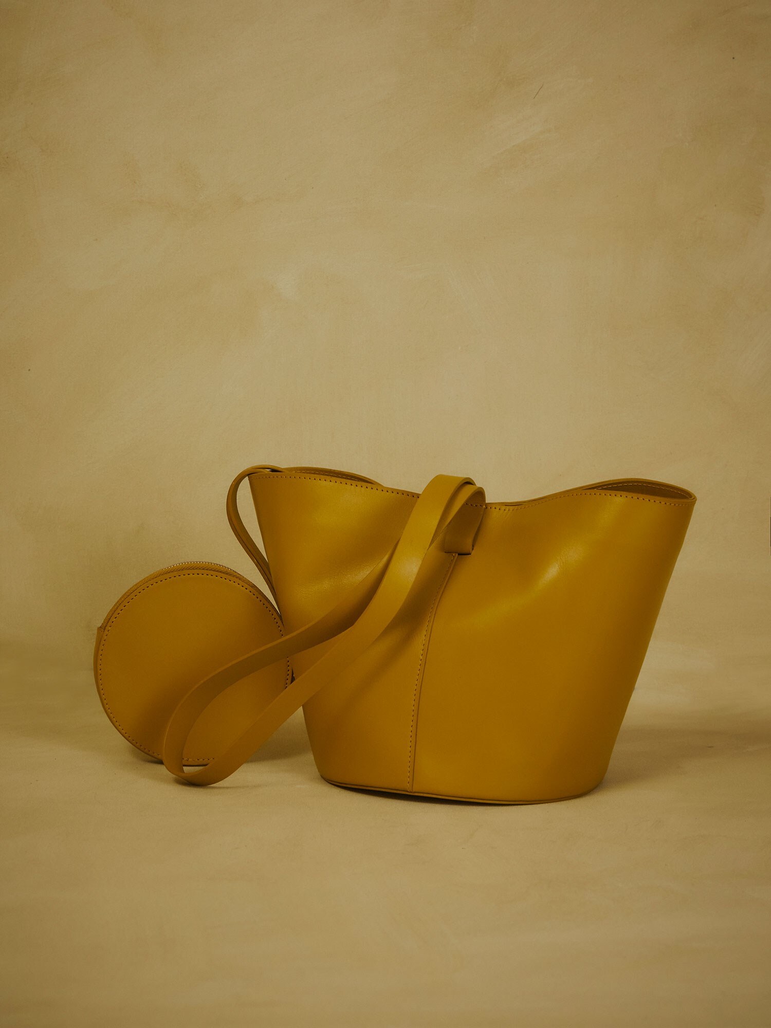 BB_SS18_New_Colour_524