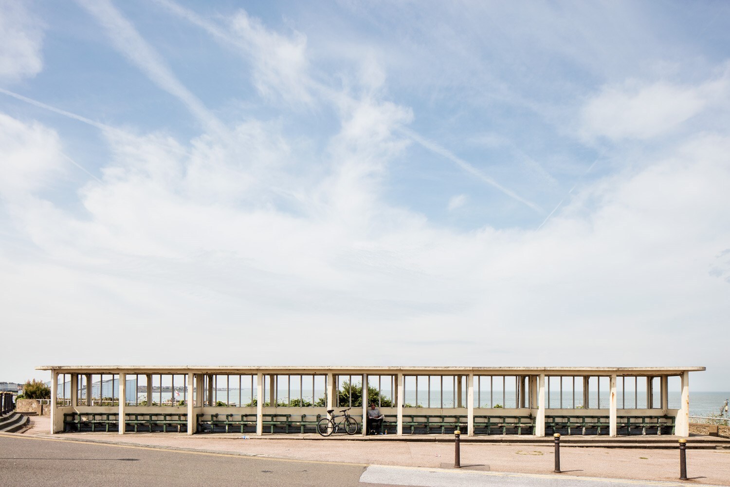 WS-SS-MARGATE