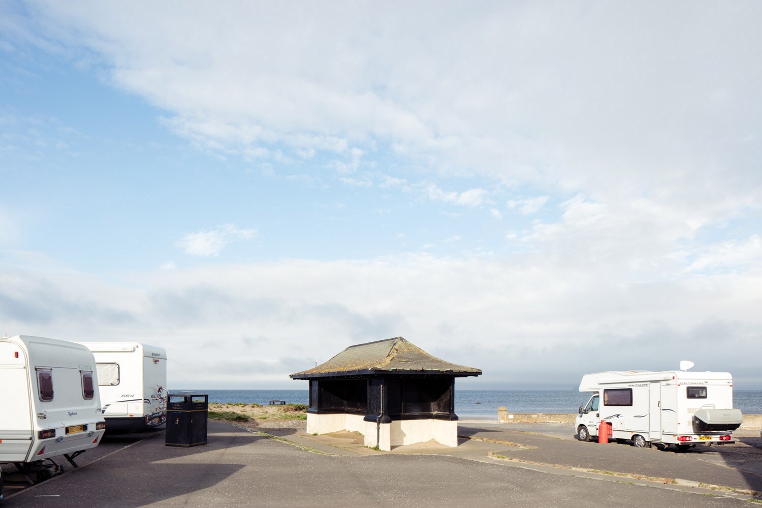 WS-SS-GIRVAN