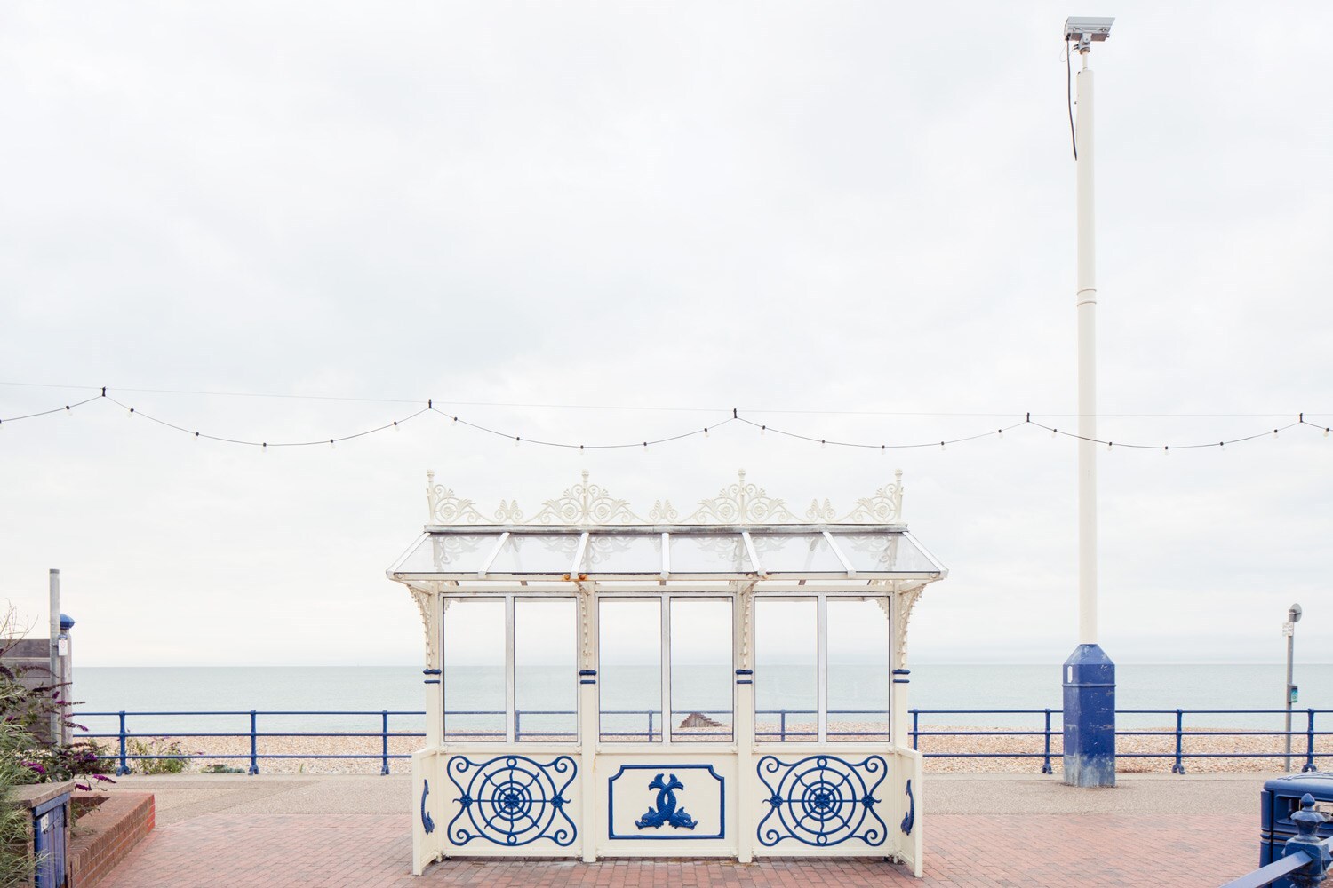 WS-SS-EASTBOURNE