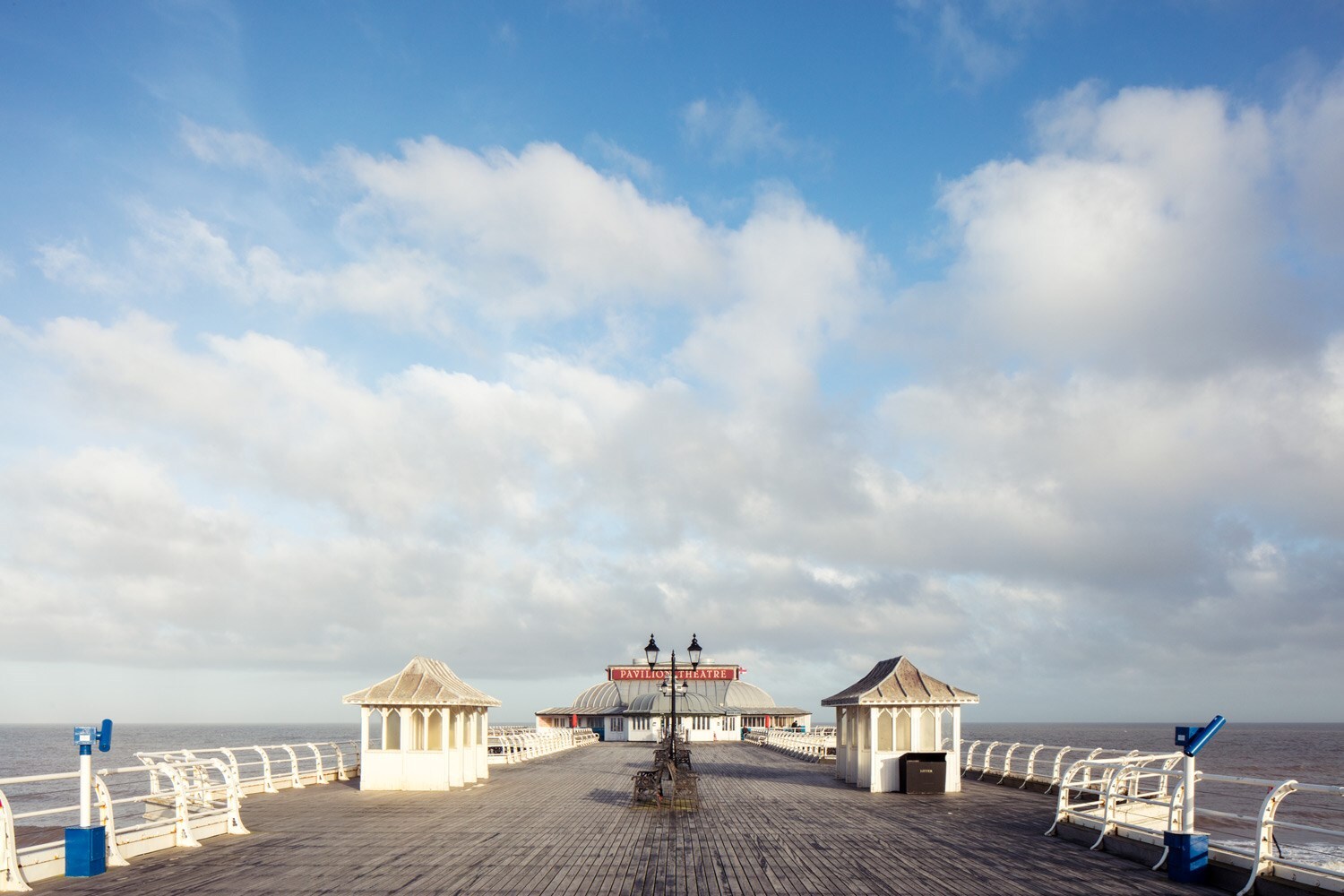WS-SS-CROMER