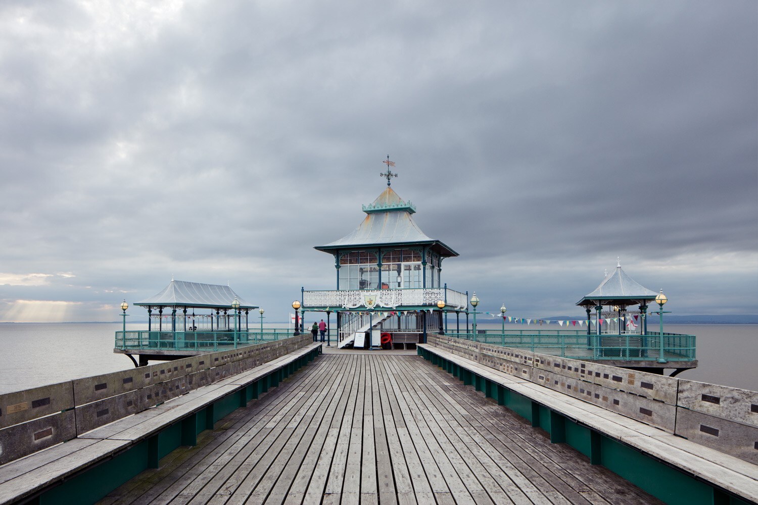 WS-SS-CLEVEDON-PIER