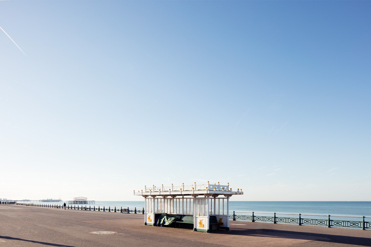 WS-SS-BRIGHTON