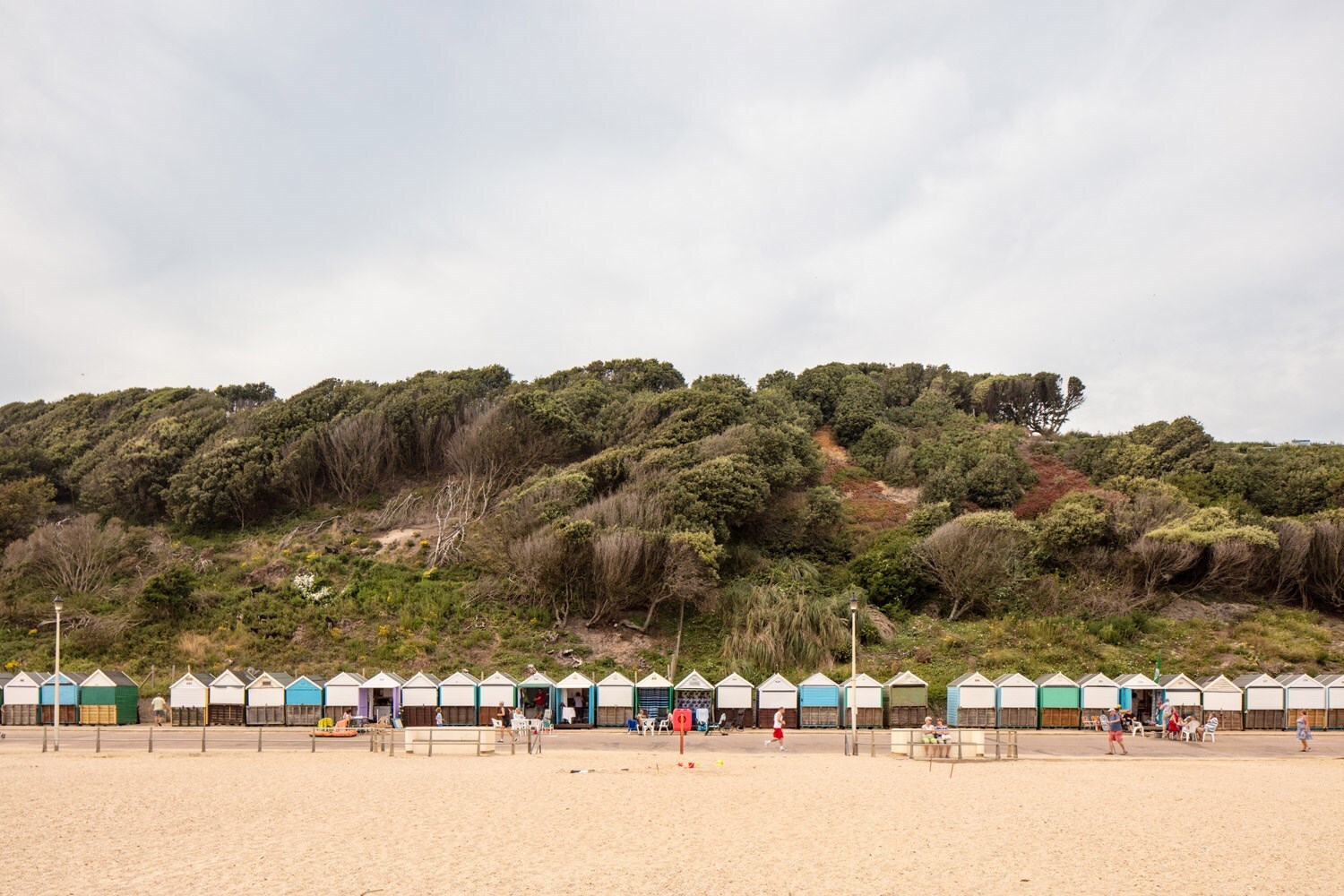 WS-SS-BOSCOMBE
