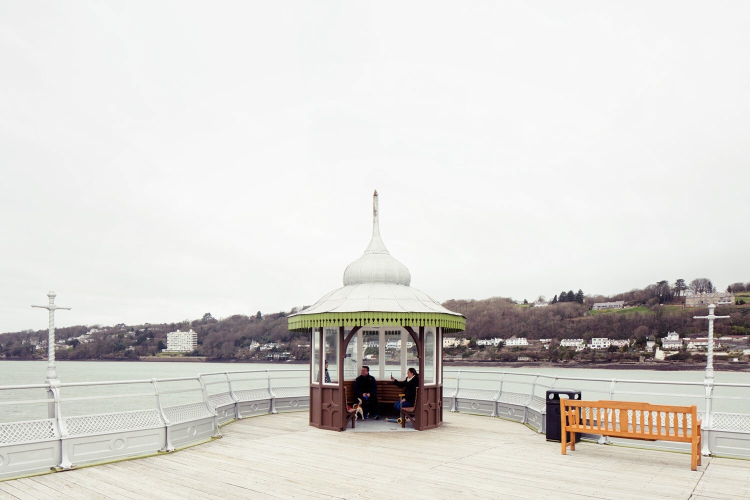 WS-SS-BANGOR-PIER