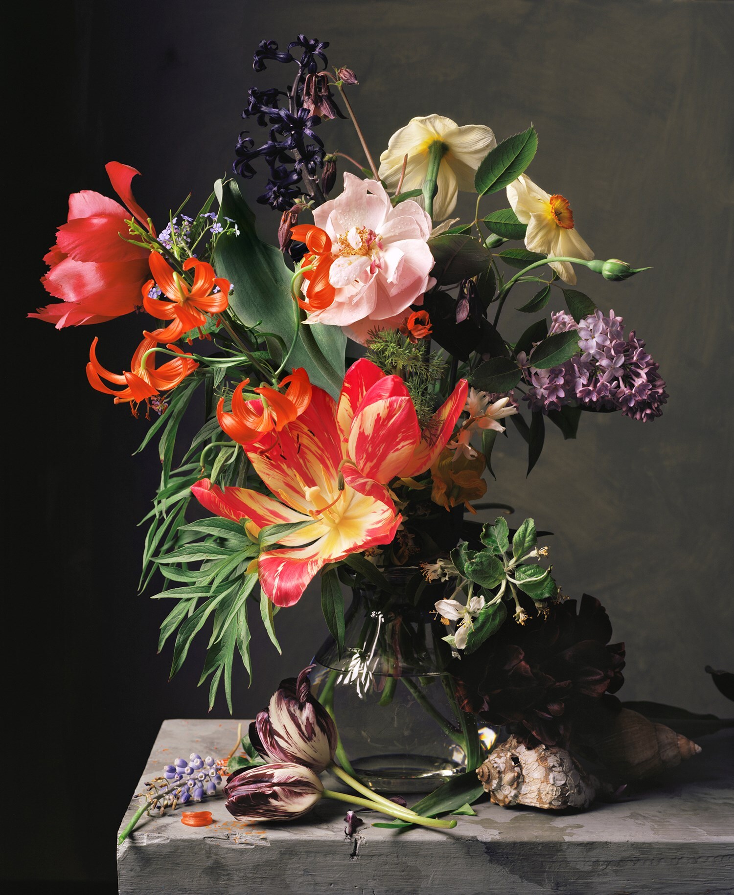 SharonCore_1661_DutchBouquet