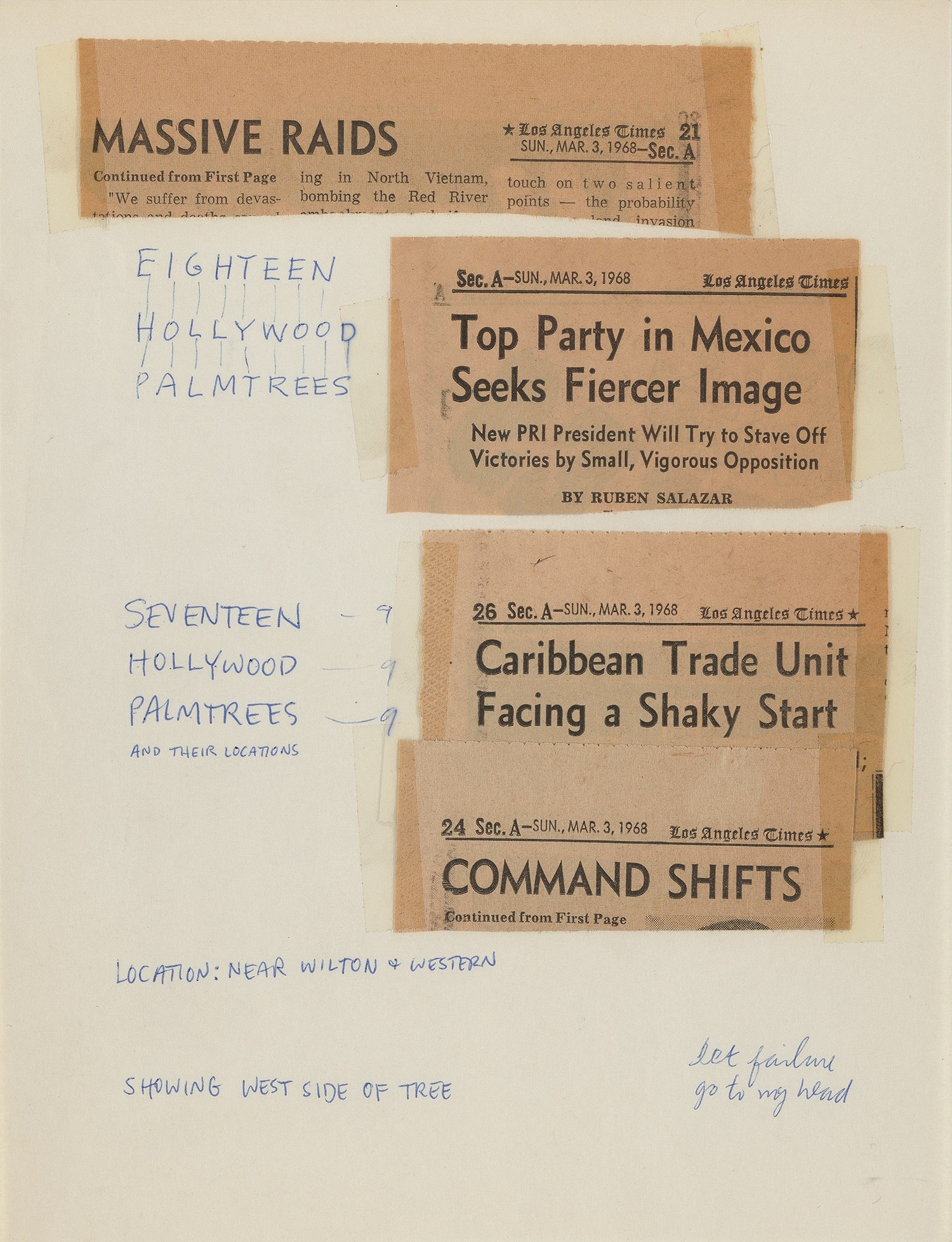 ART_RuschaE_notes_for_palm_trees_book_001_300dpi