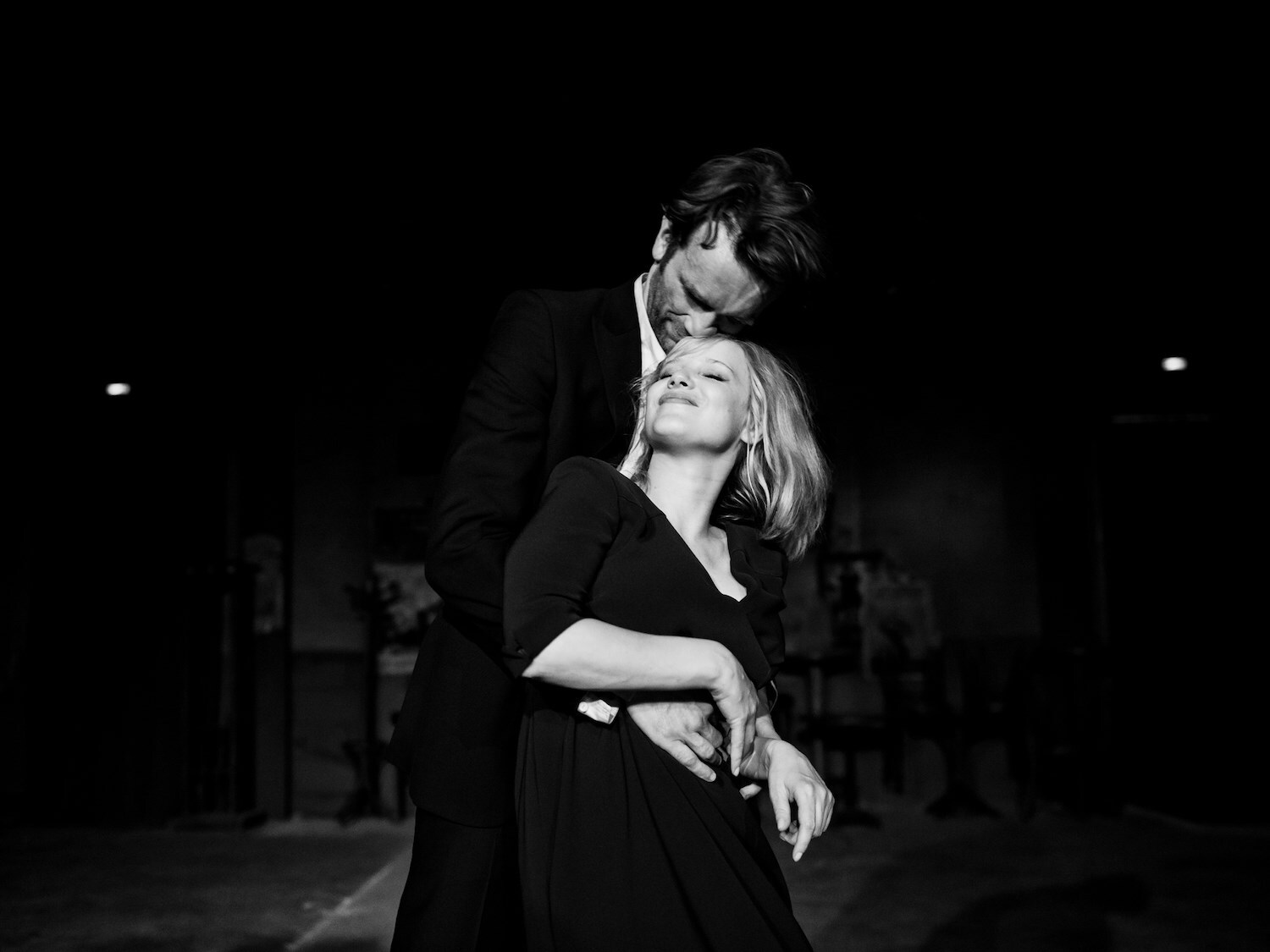 ColdWar_Still01