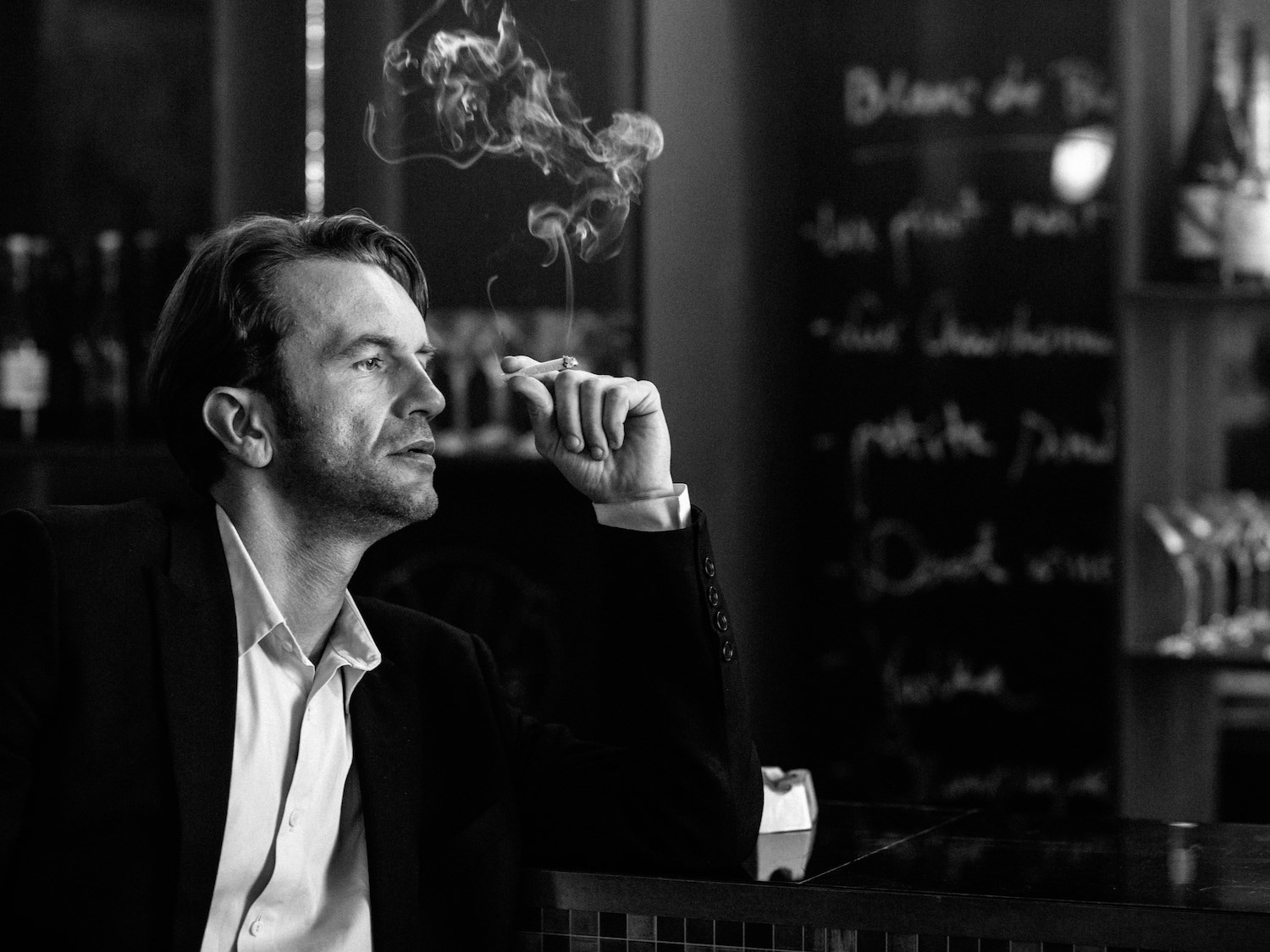ColdWar_Still04