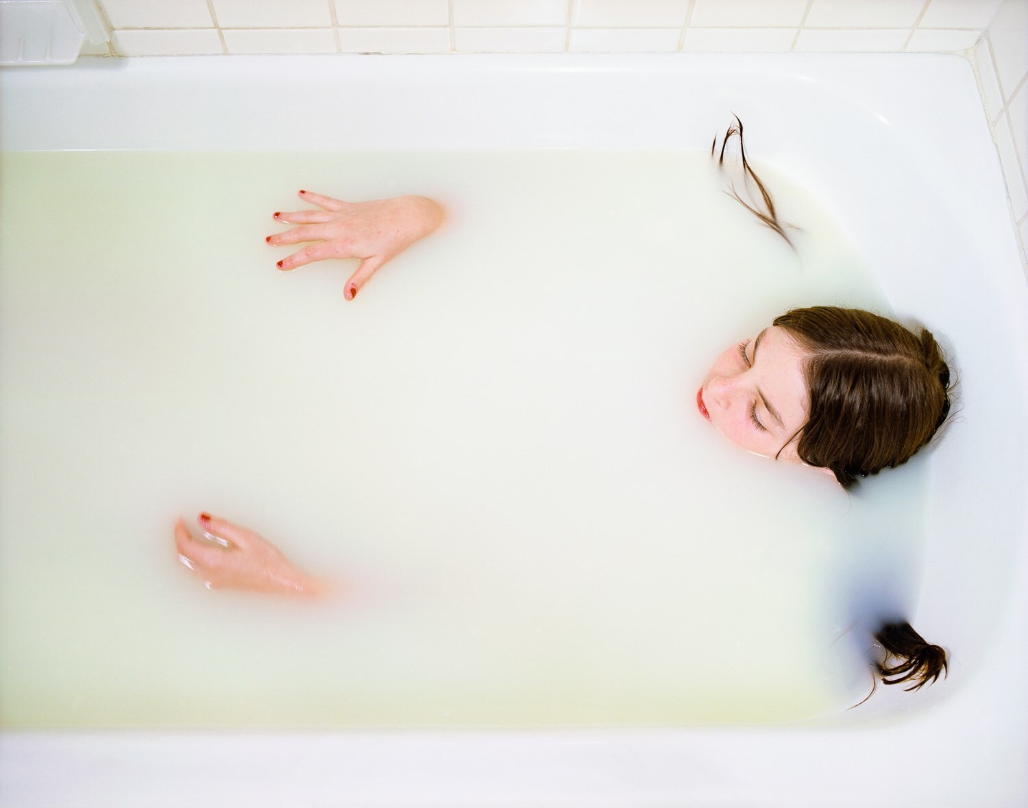Tub_press