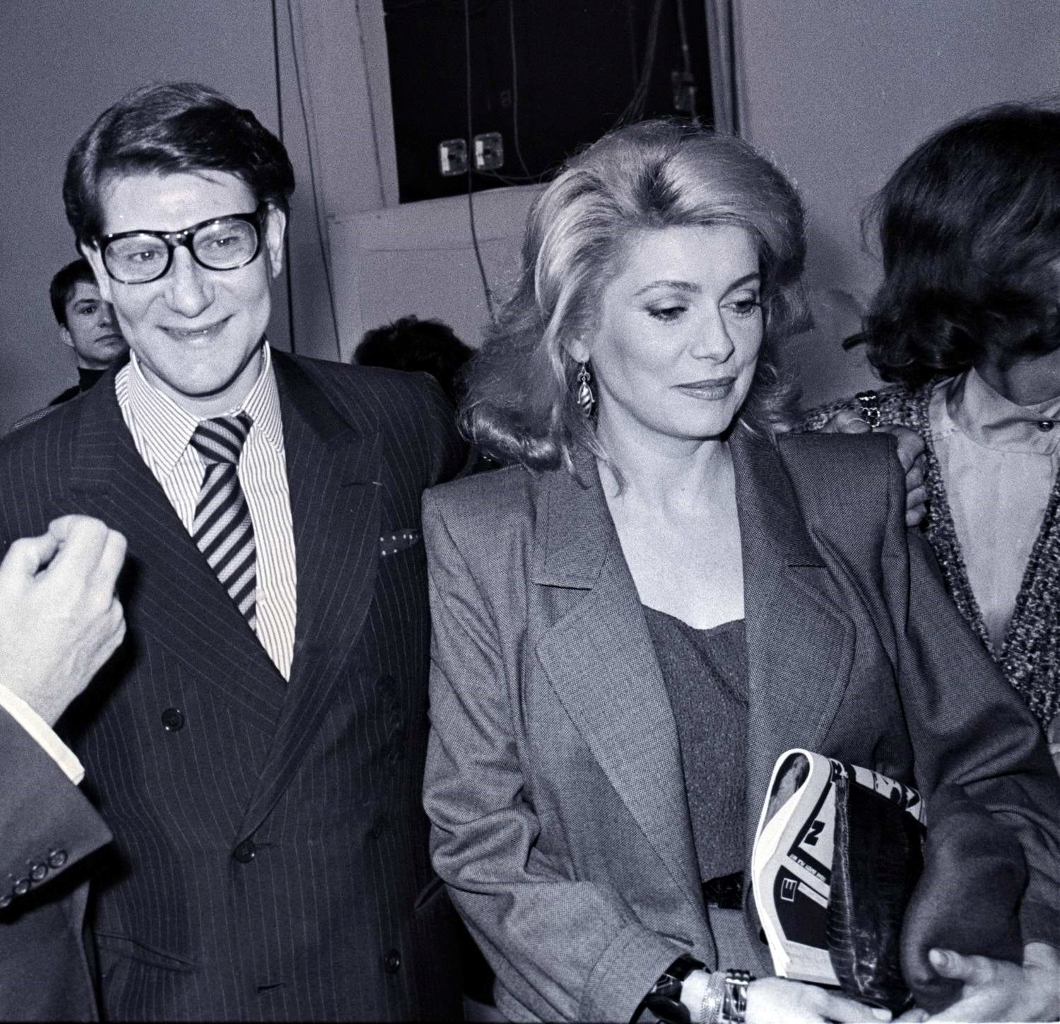 1986 03 PL122 Photo Jean-luce Huré_redimensionner