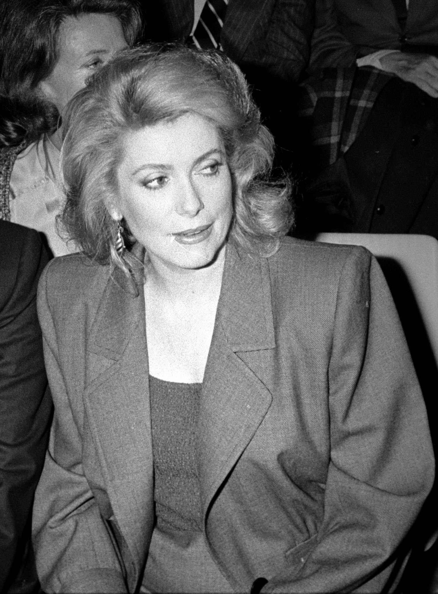 1986 03 PL124 Deneuve Photo Jean-luce Huré_redime