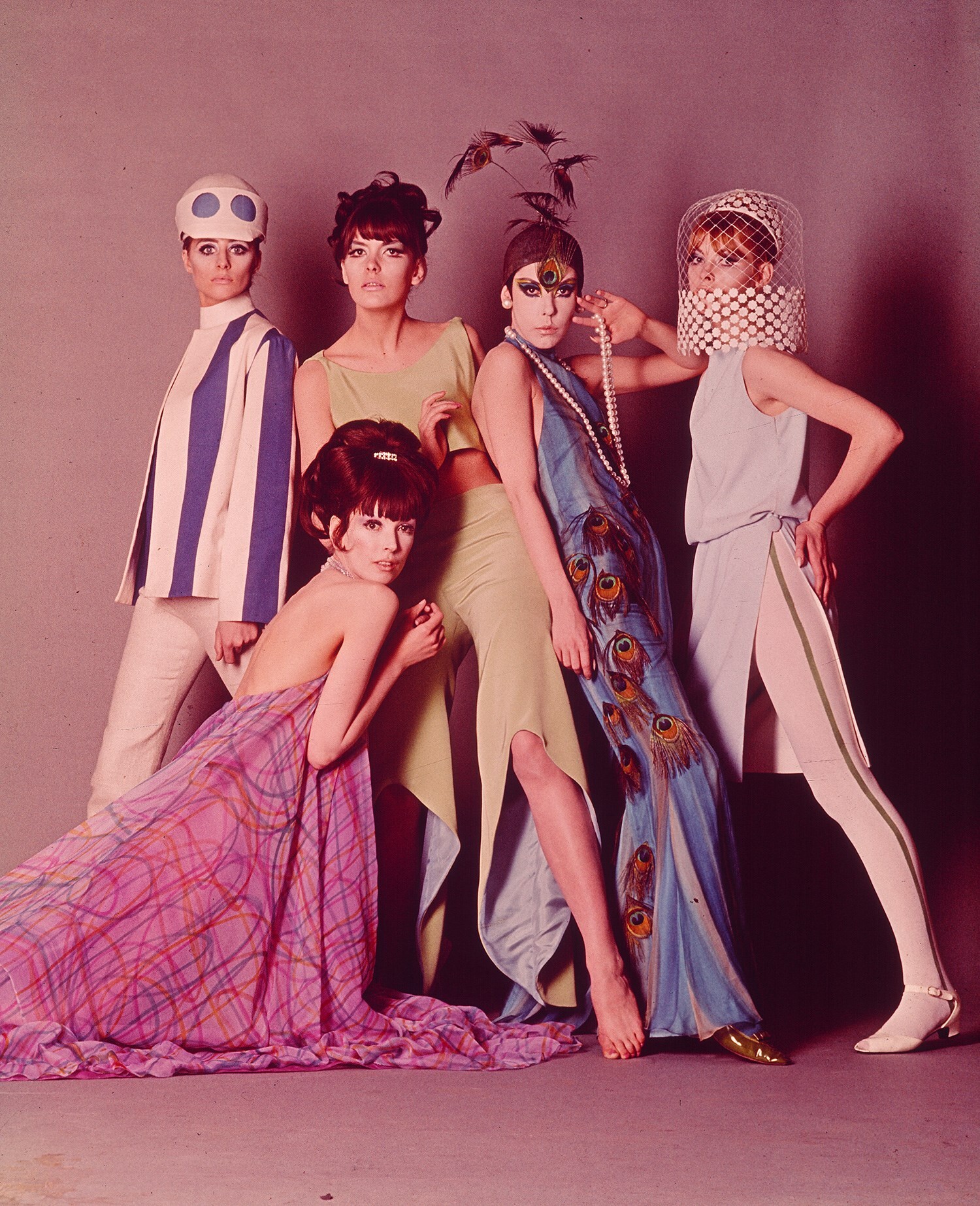 Blow-Up_courtesy-BFI-(2)