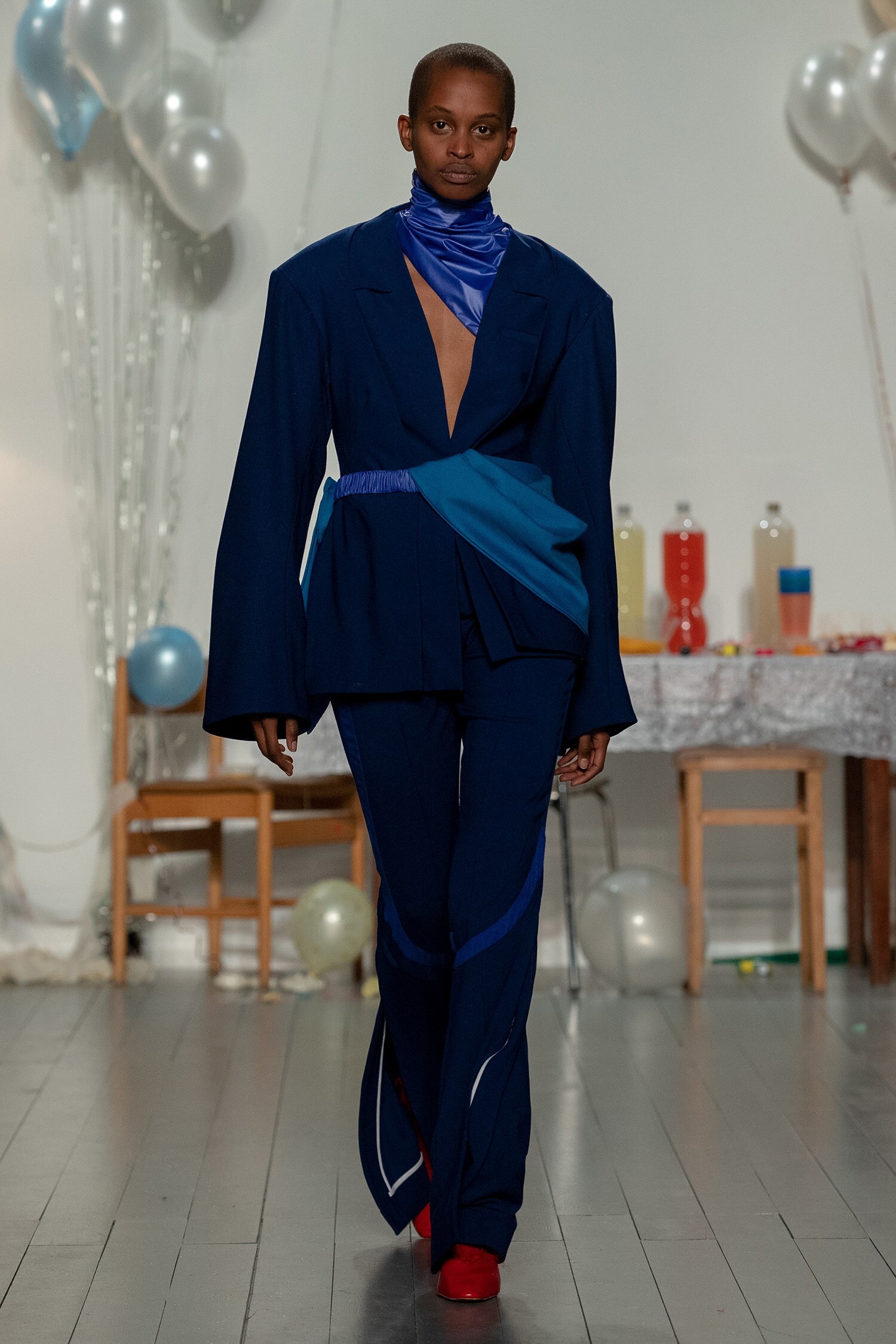 Richard_Malone_AW19-1