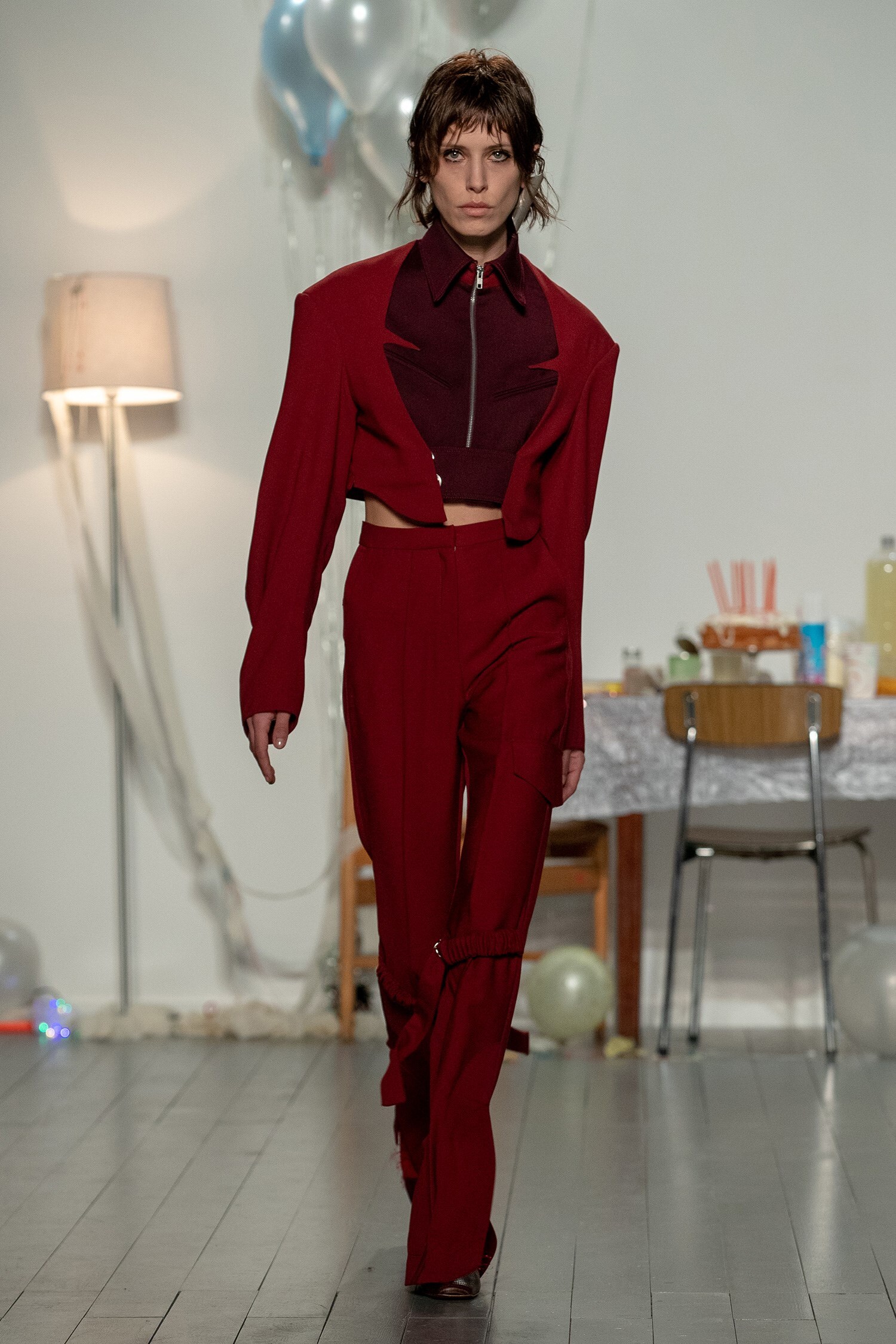 Richard_Malone_AW19-3