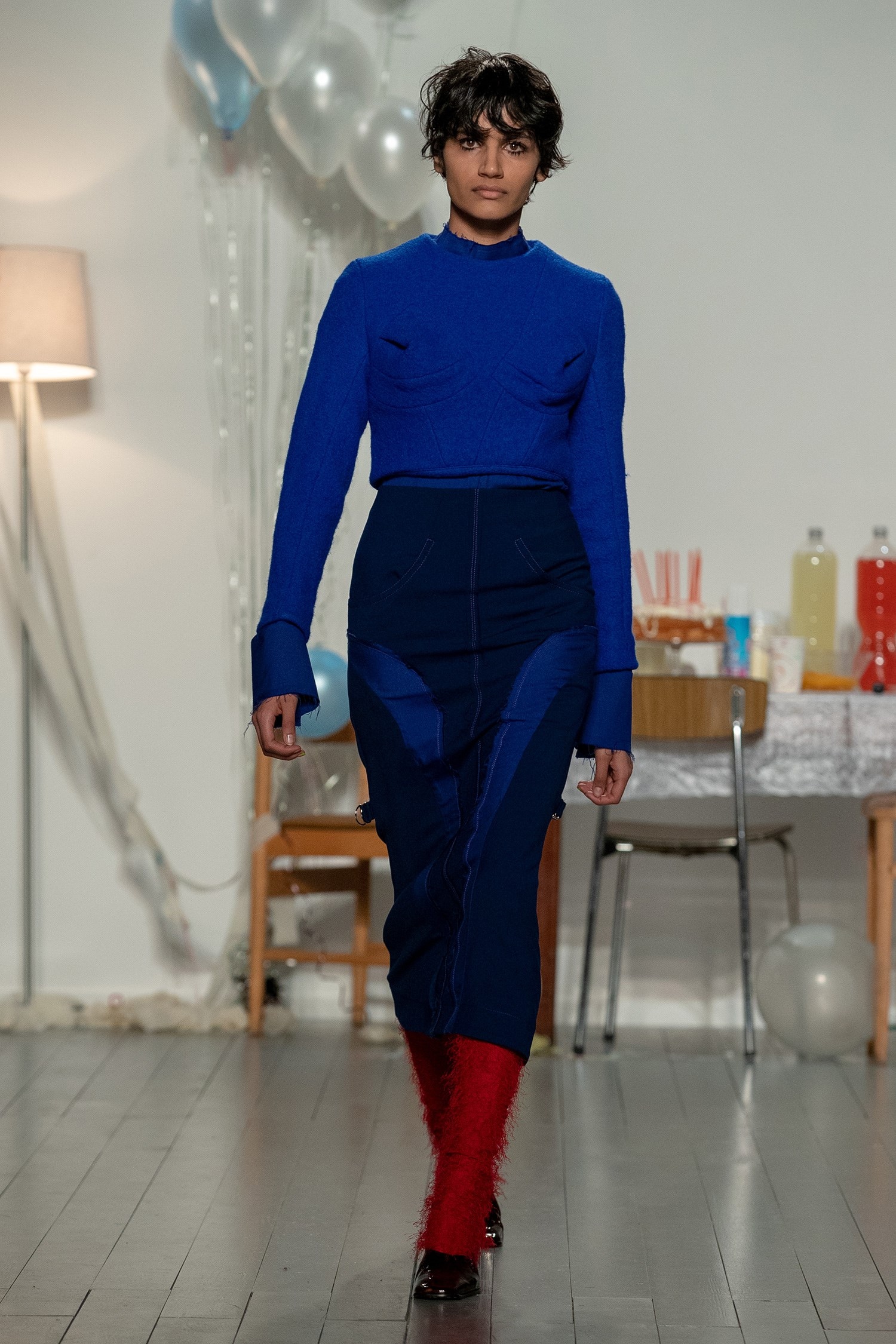 Richard_Malone_AW19-4