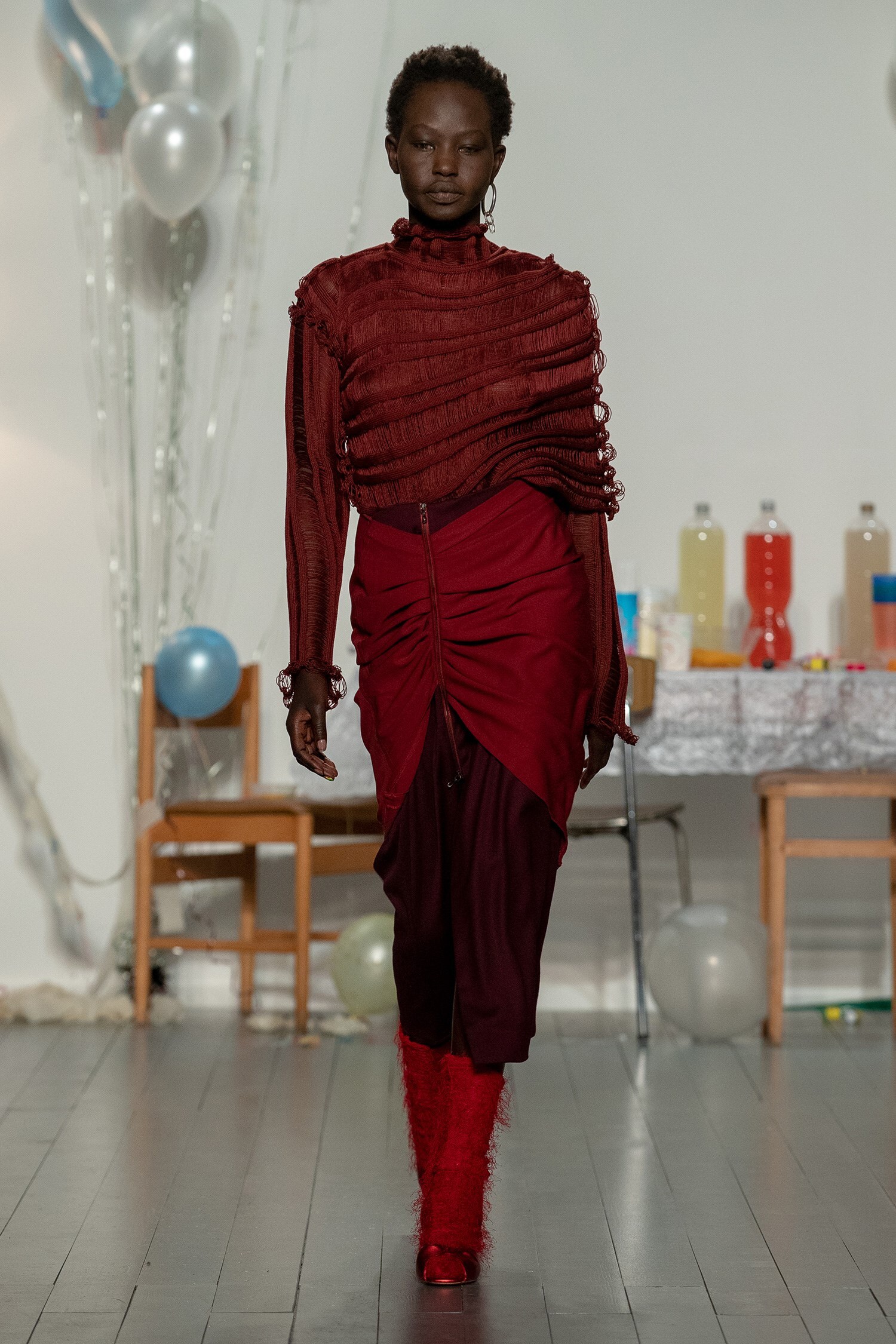Richard_Malone_AW19-6