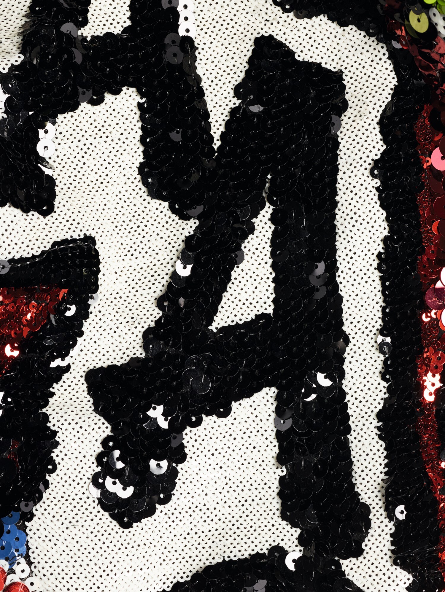 Christian Marclay Celine collaborations Hedi Slimane fashion