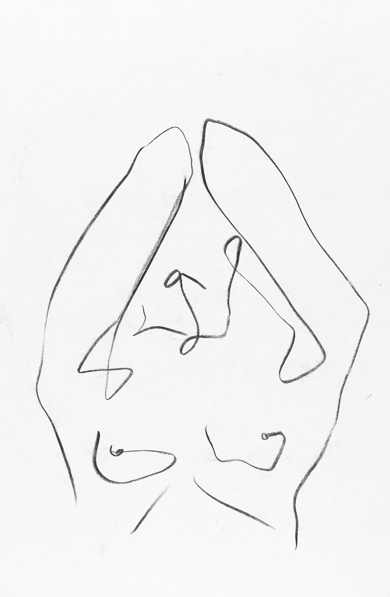 Body by Alexandria Coe and Kirk Truman